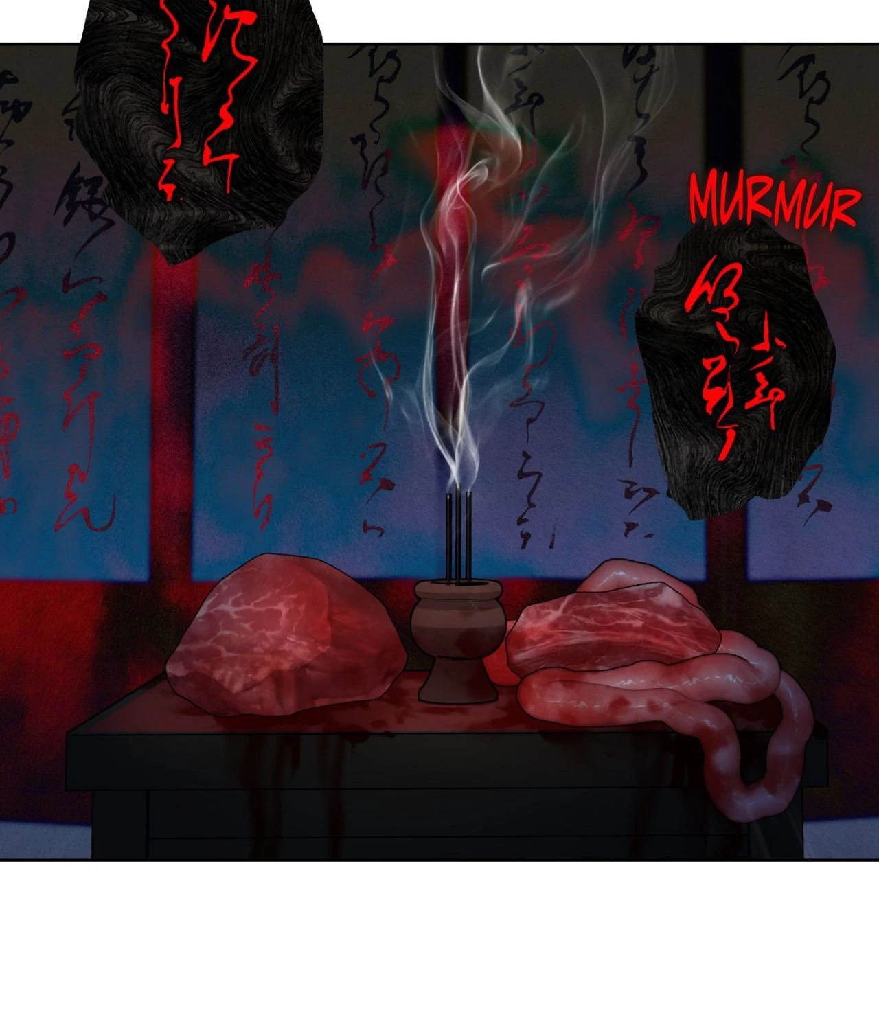 Chapter 44, page 37