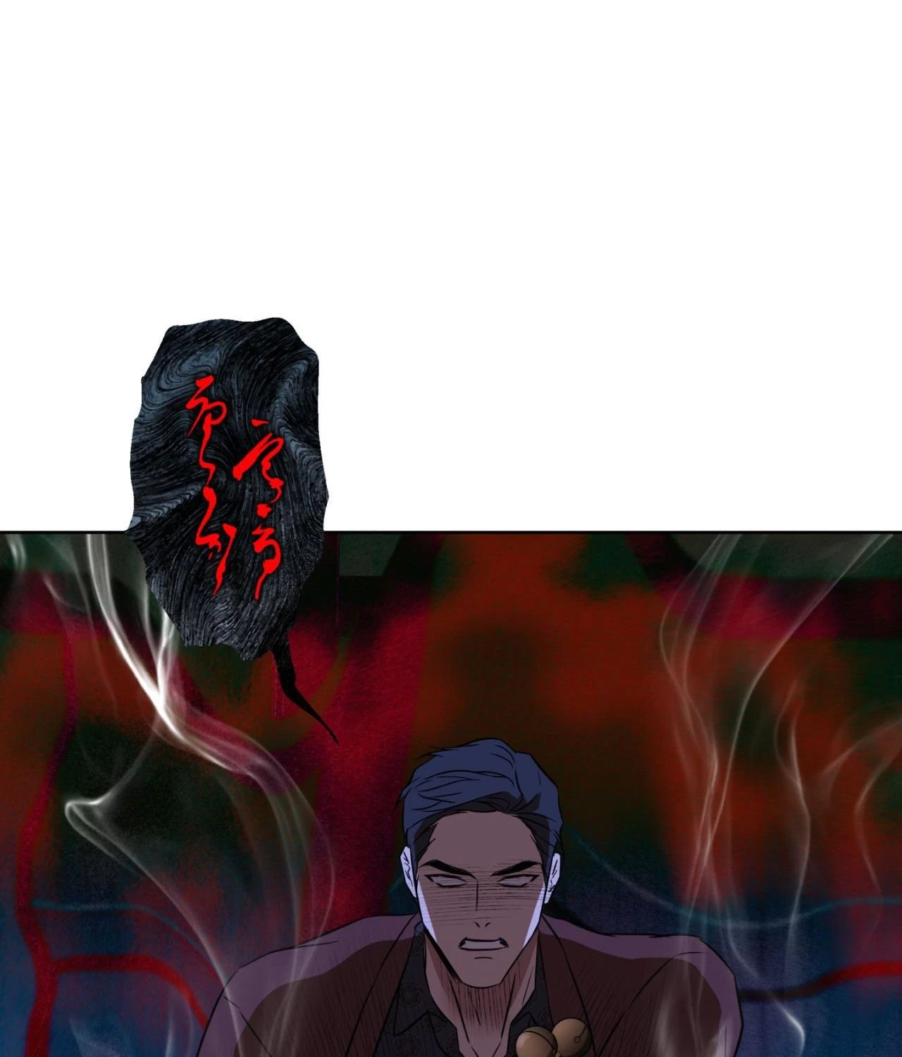 Chapter 44, page 38
