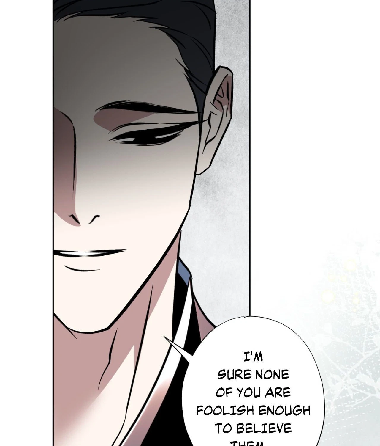 Chapter 44, page 4