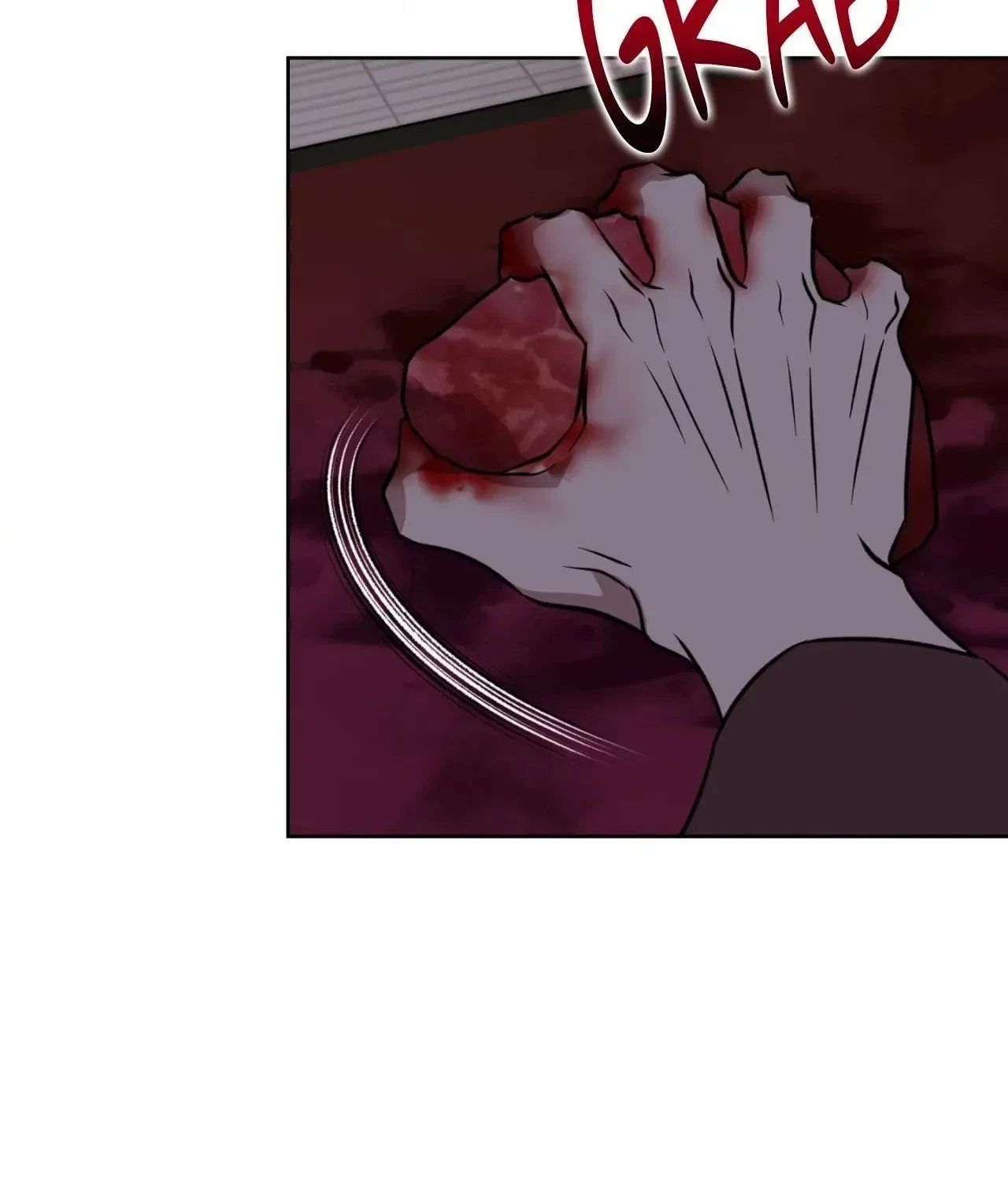 Chapter 44, page 40