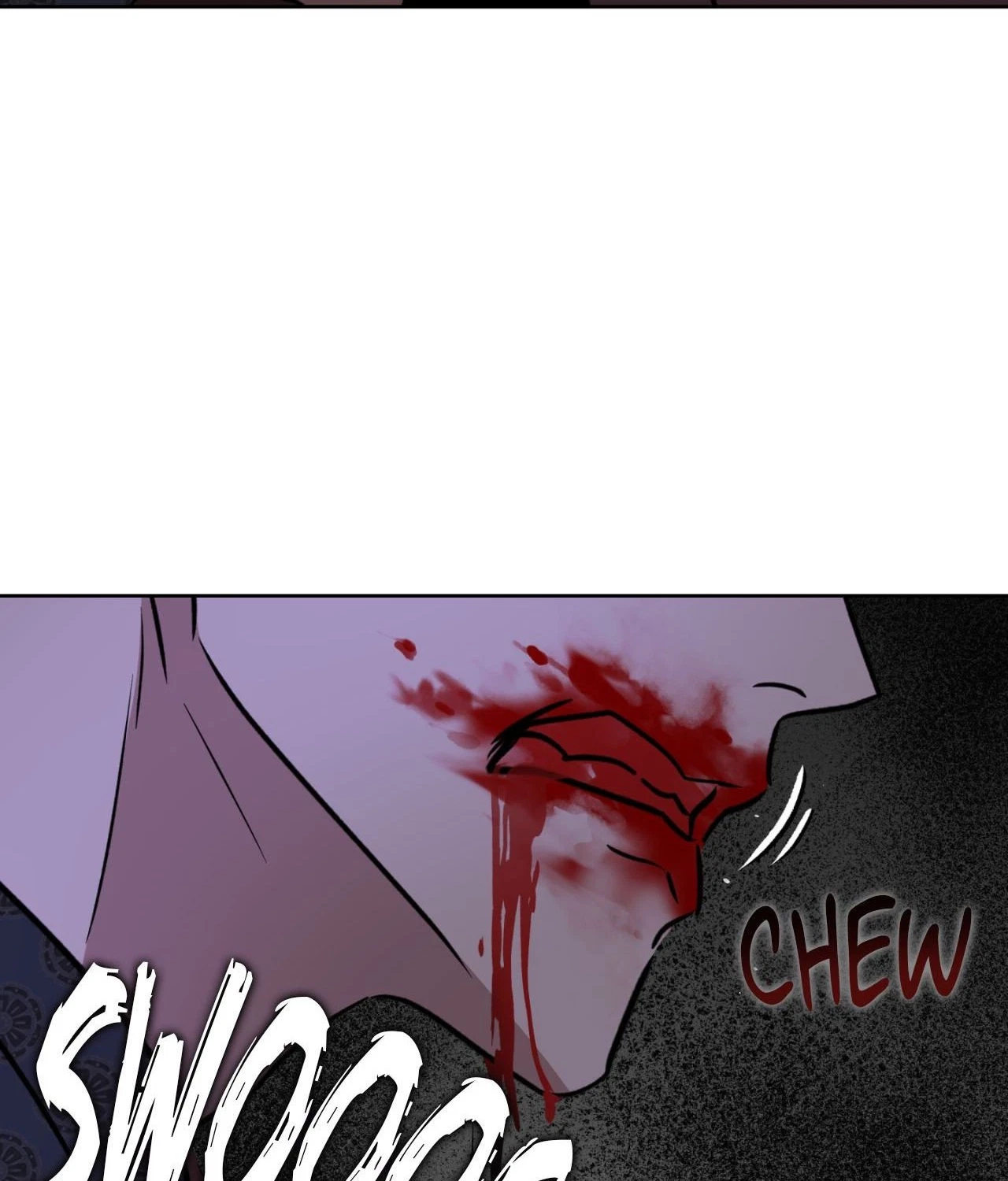 Chapter 44, page 42