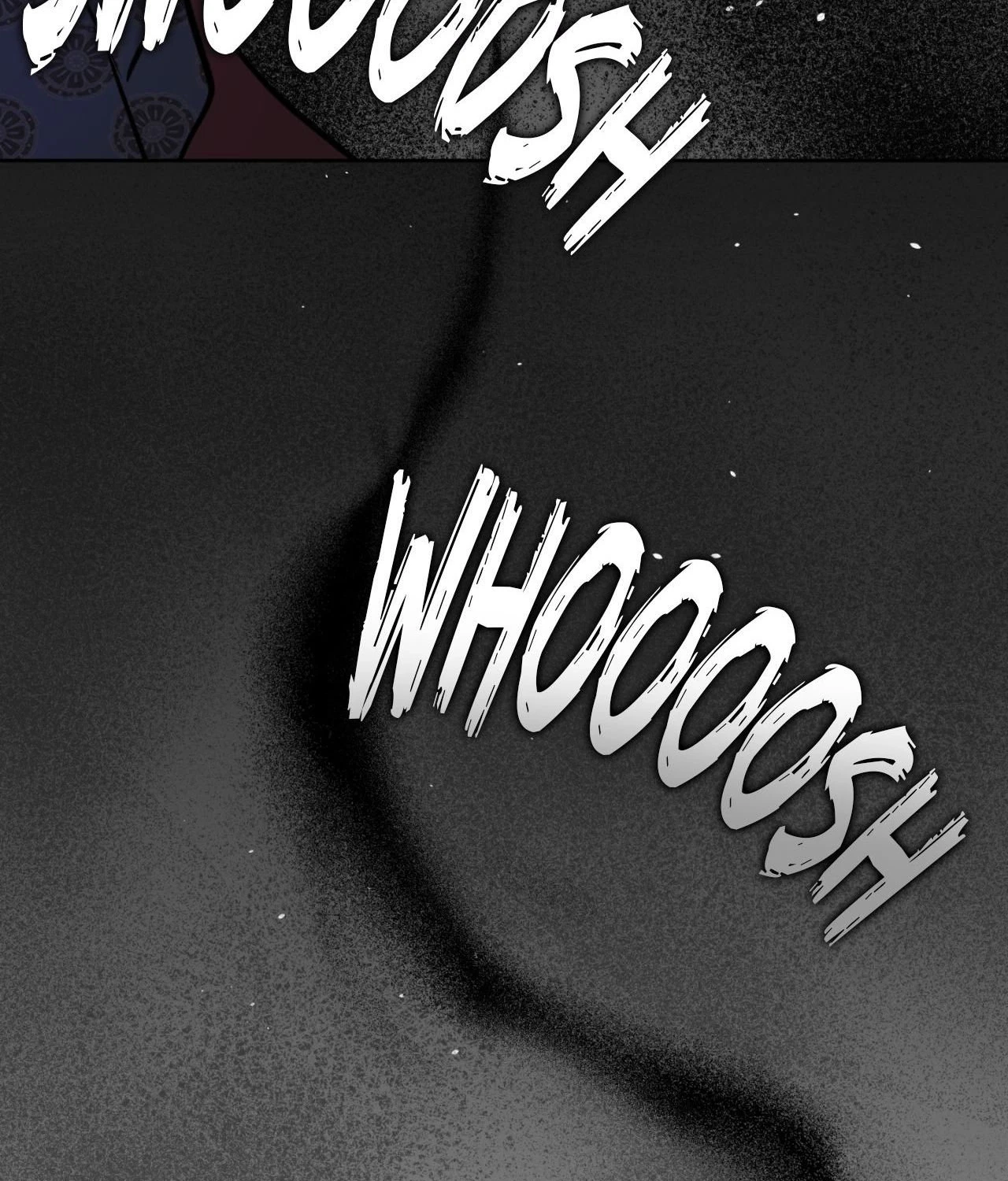 Chapter 44, page 43