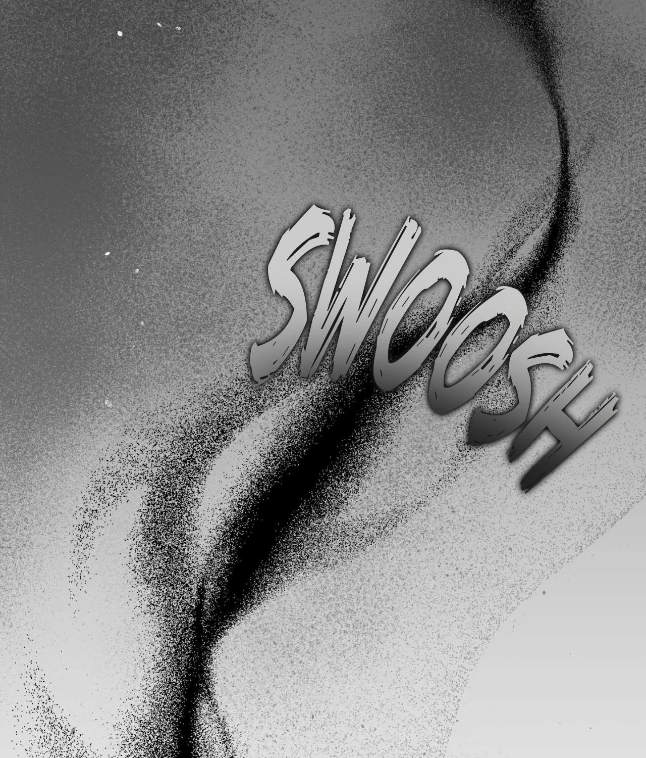 Chapter 44, page 44