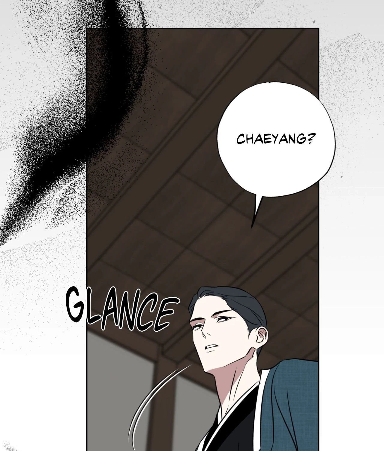Chapter 44, page 45