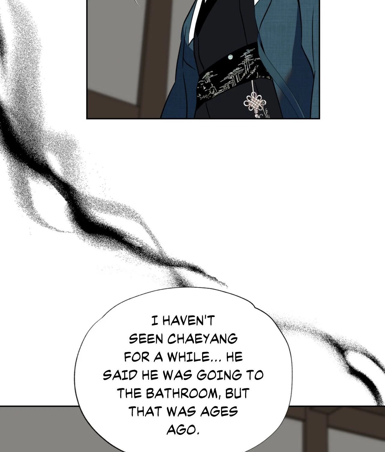 Chapter 44, page 46