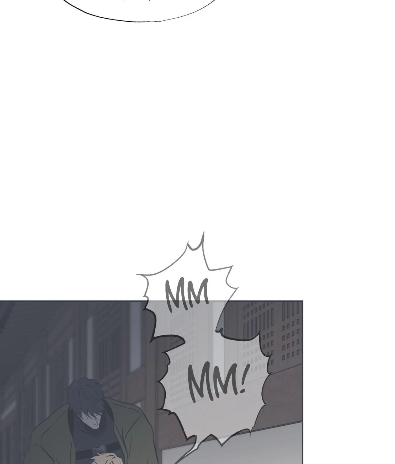 Chapter 44, page 48