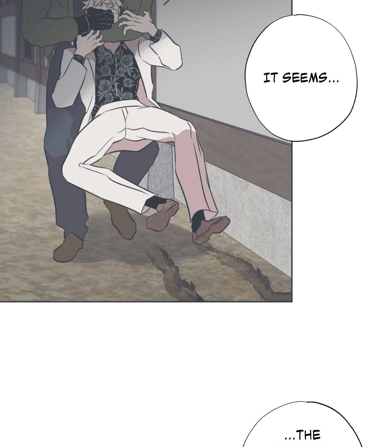 Chapter 44, page 49