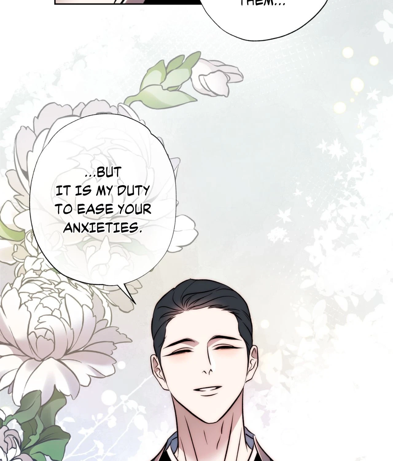 Chapter 44, page 5