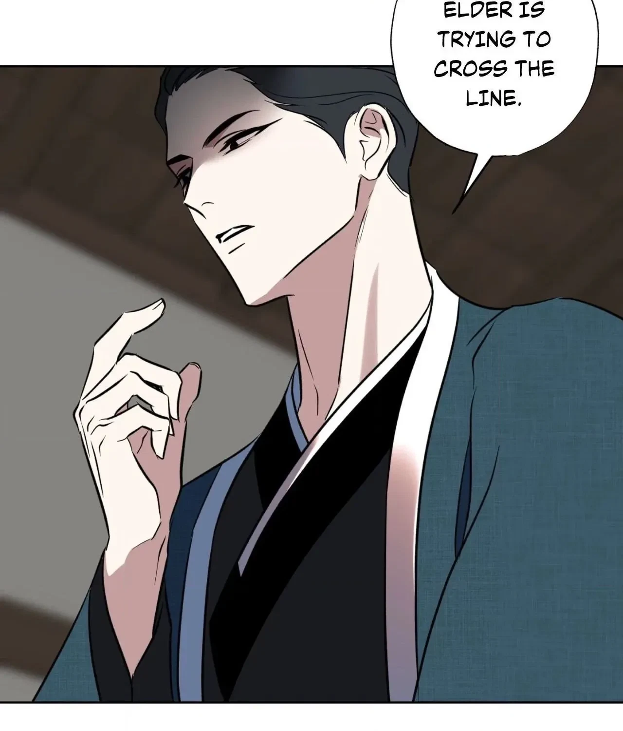 Chapter 44, page 50