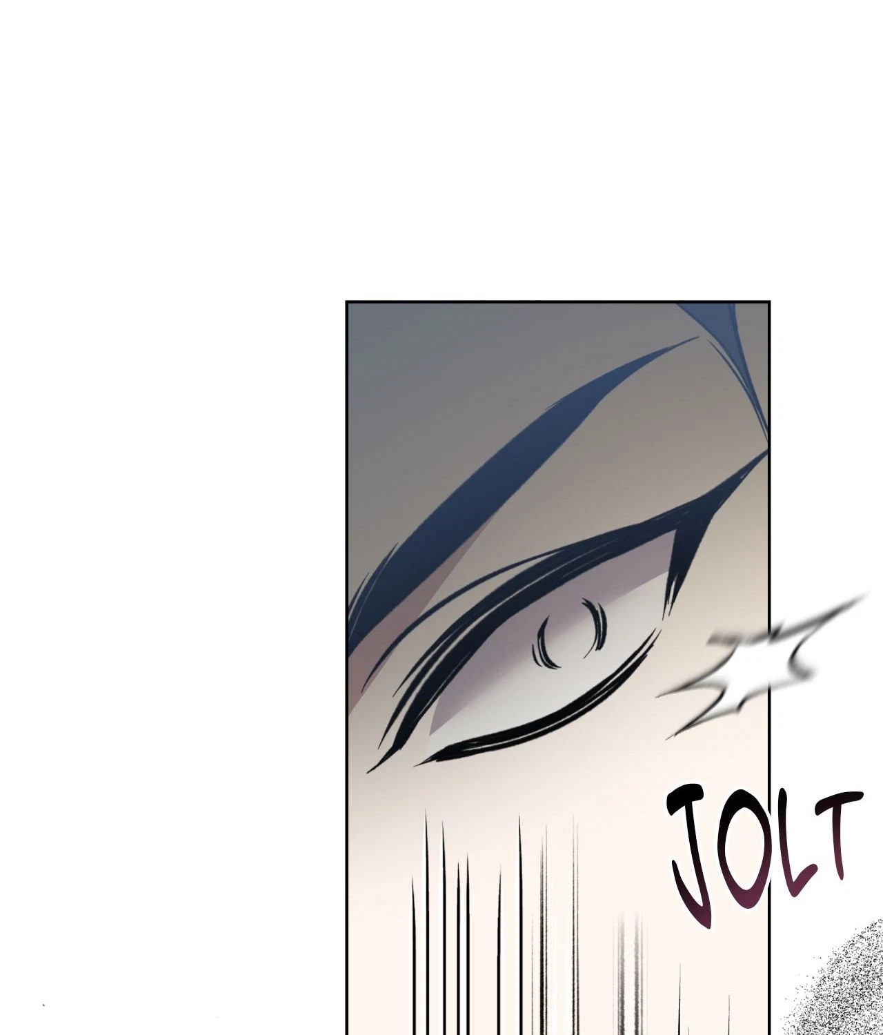 Chapter 44, page 51