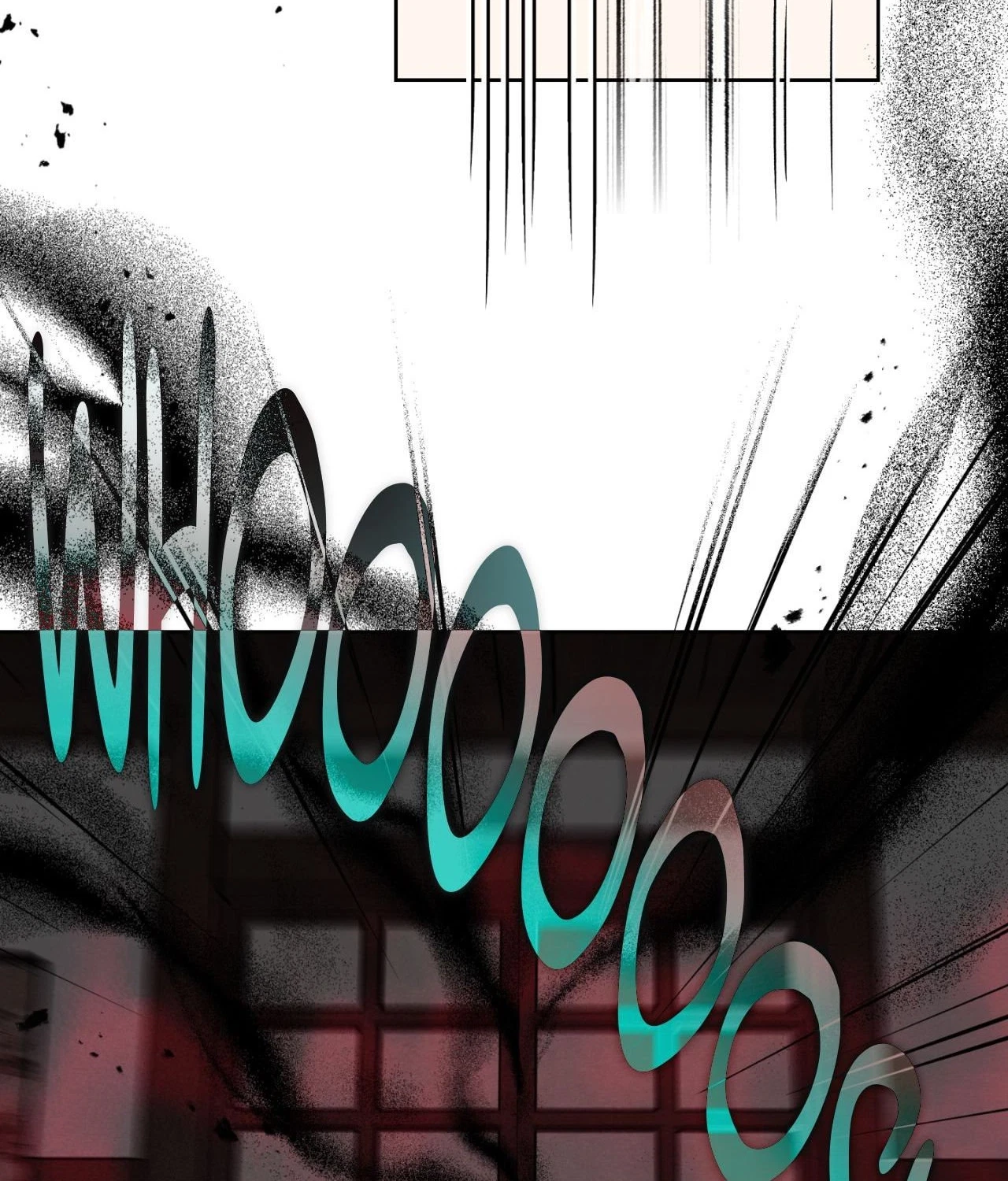 Chapter 44, page 52