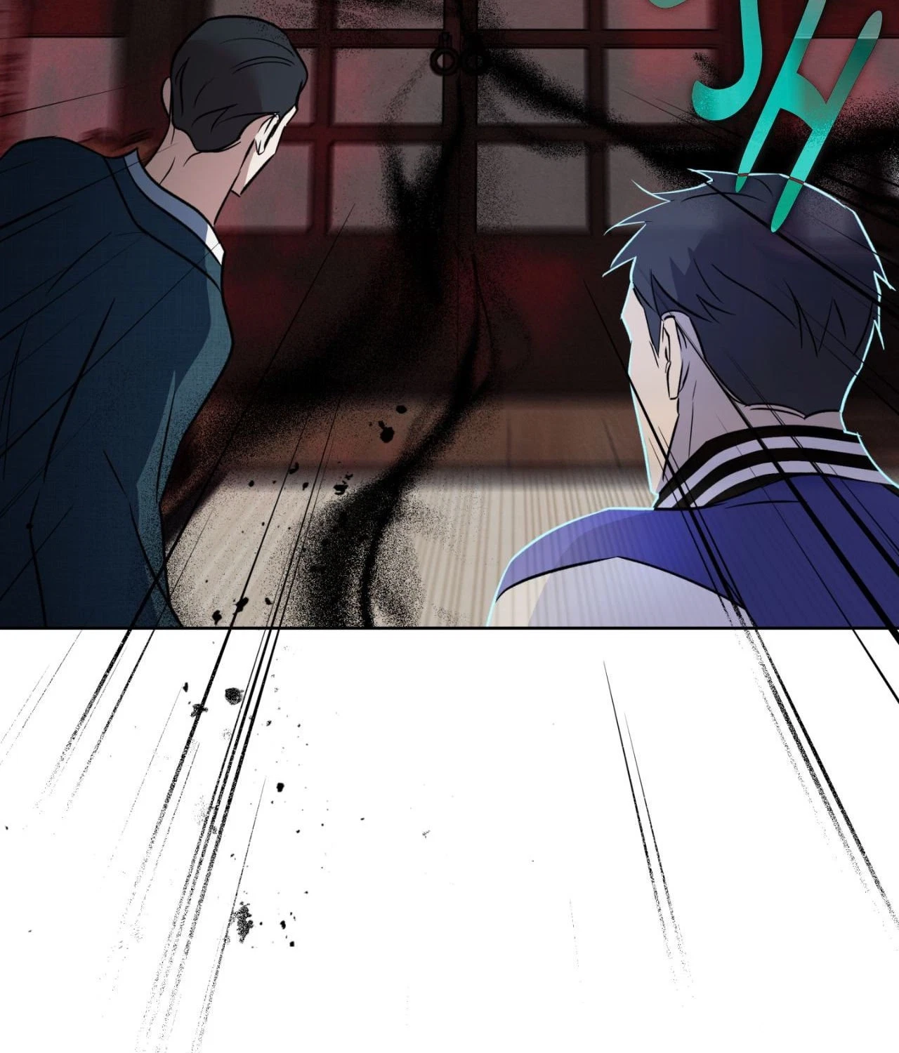 Chapter 44, page 53