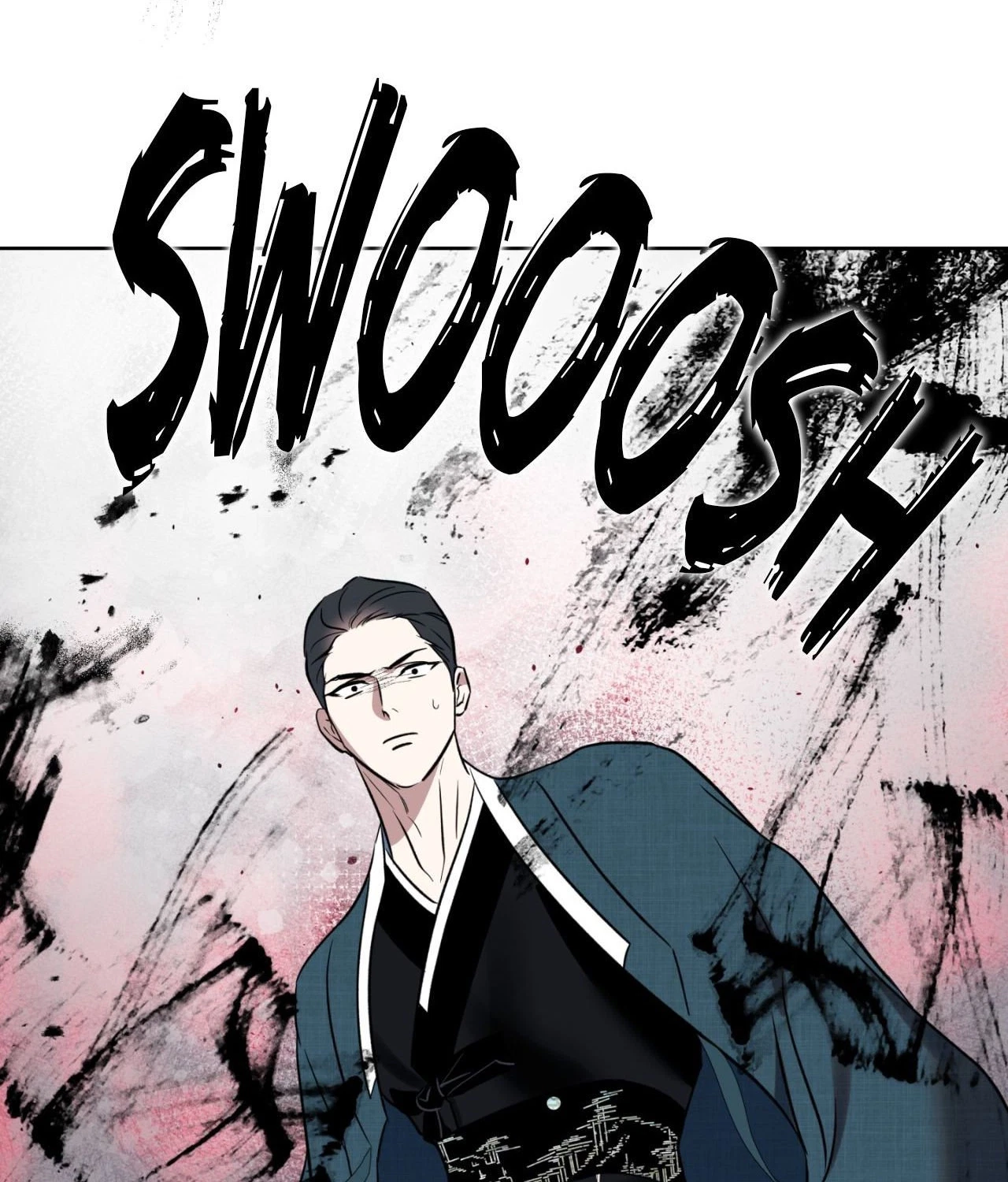 Chapter 44, page 54