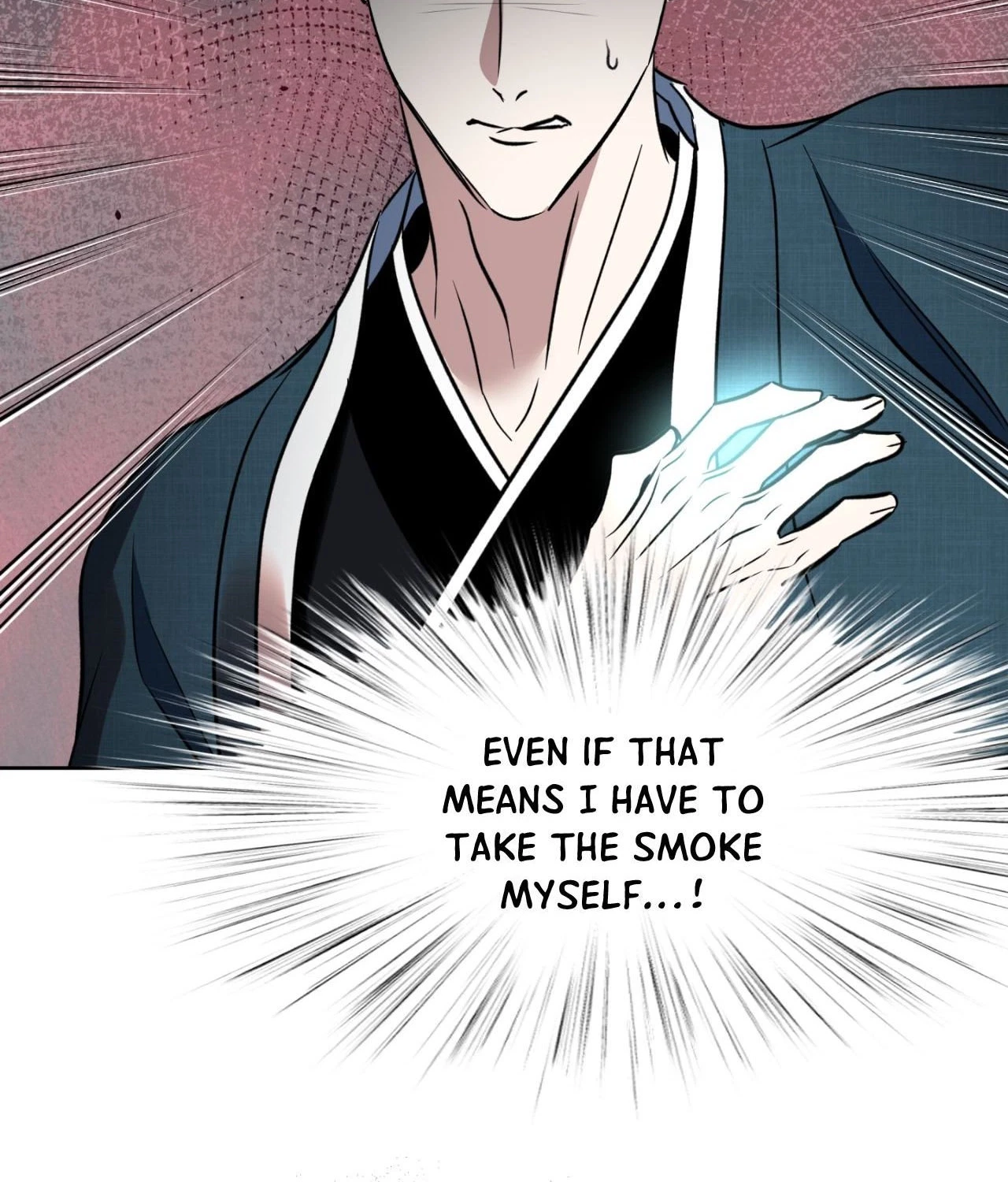 Chapter 44, page 56