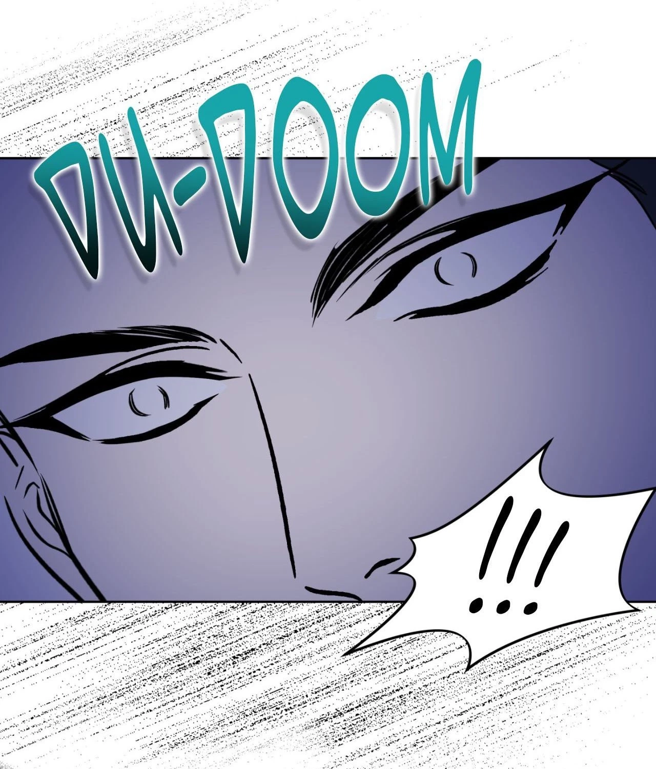 Chapter 44, page 57