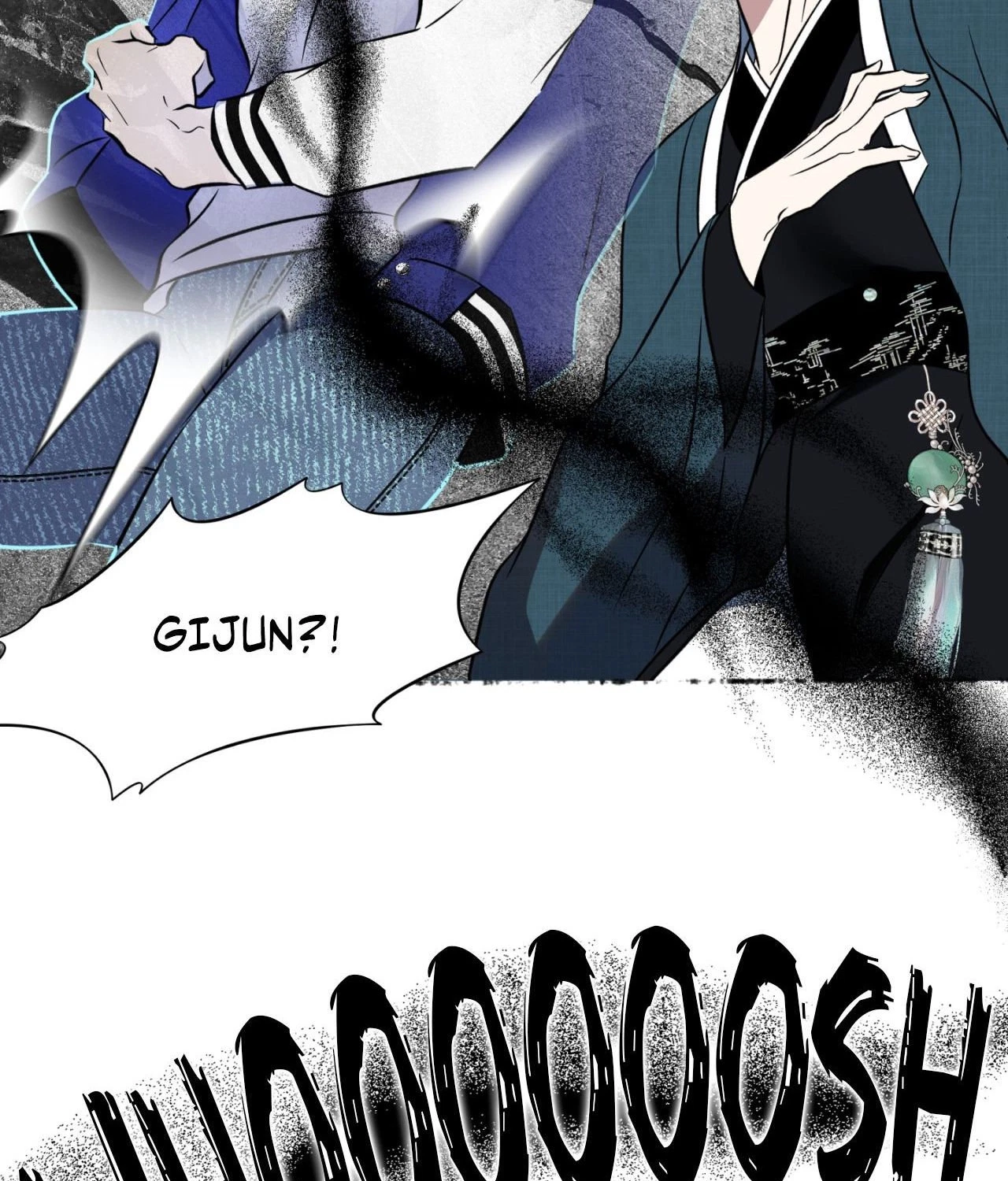 Chapter 44, page 59