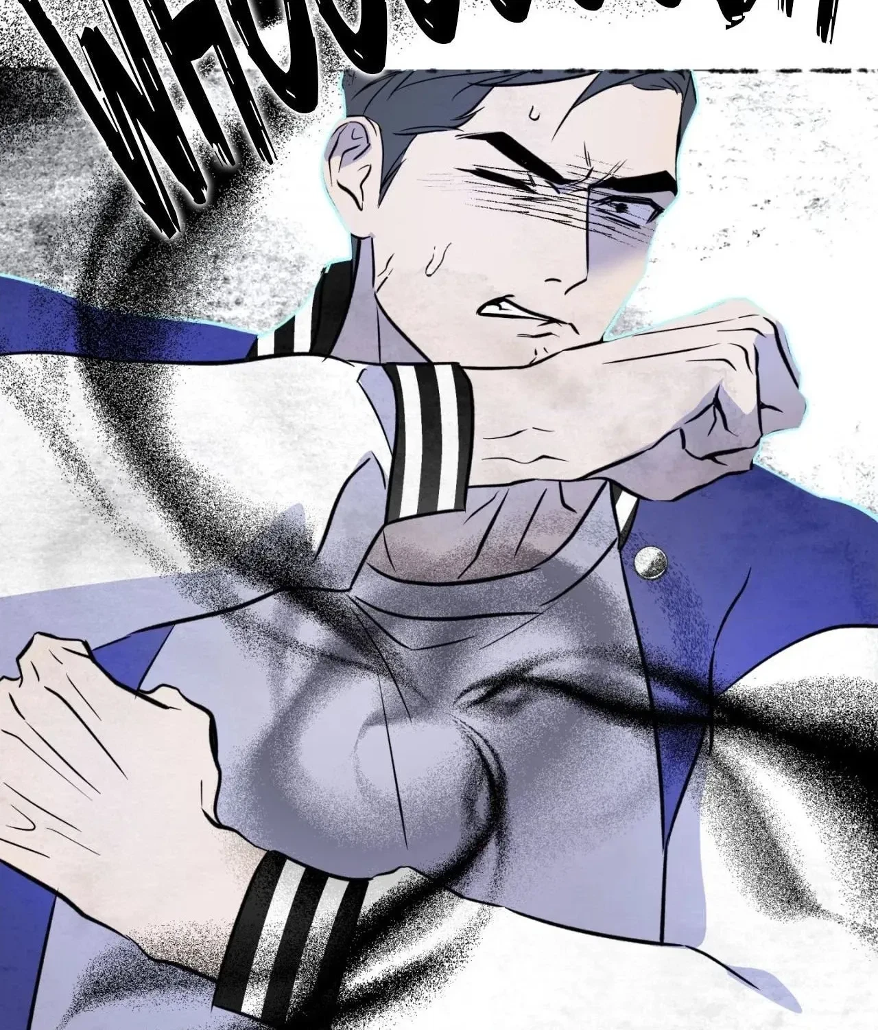 Chapter 44, page 60