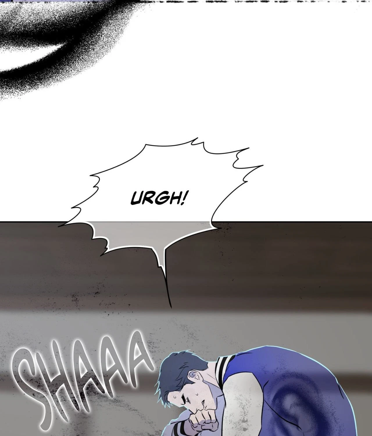 Chapter 44, page 61