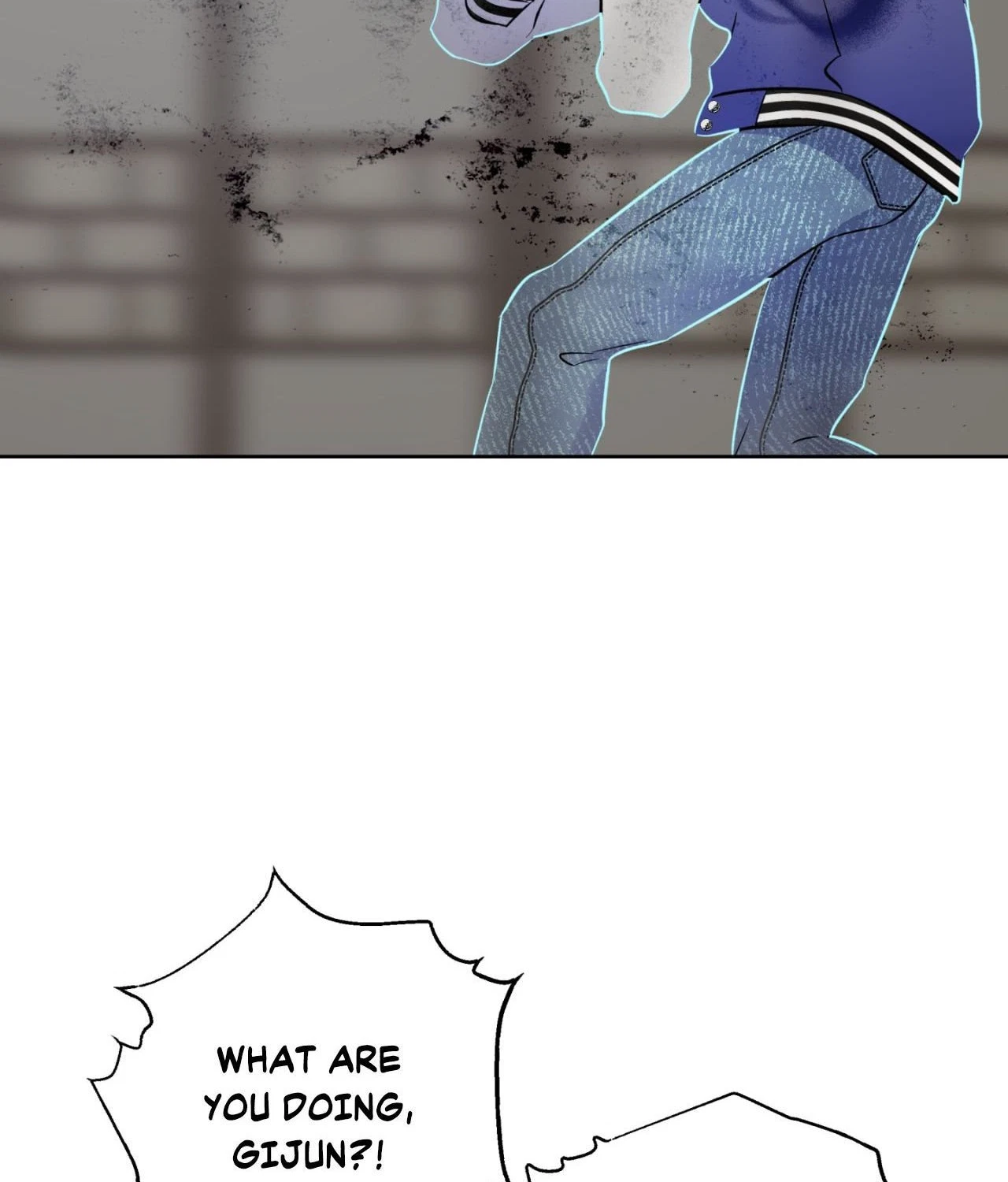 Chapter 44, page 62