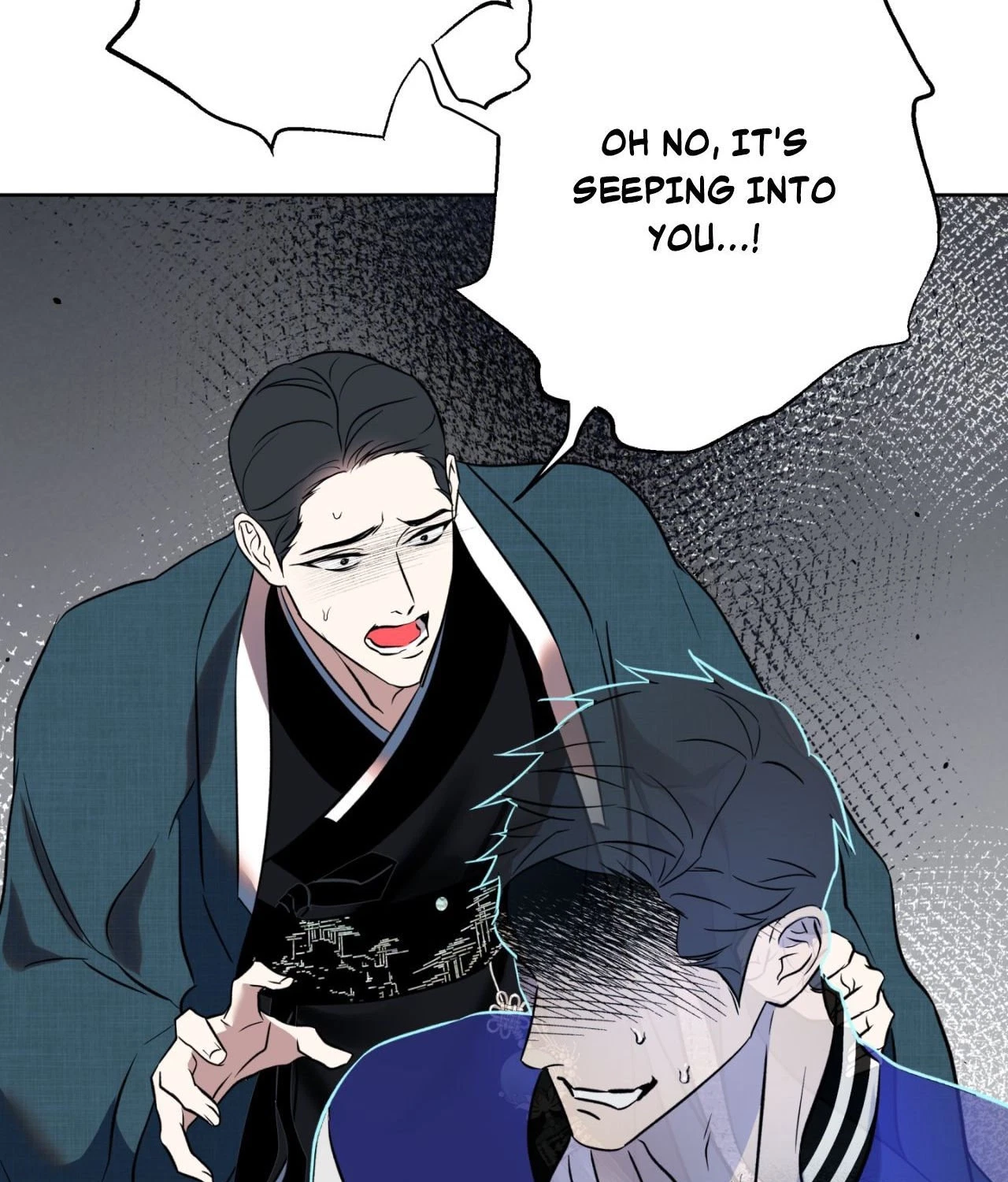Chapter 44, page 63