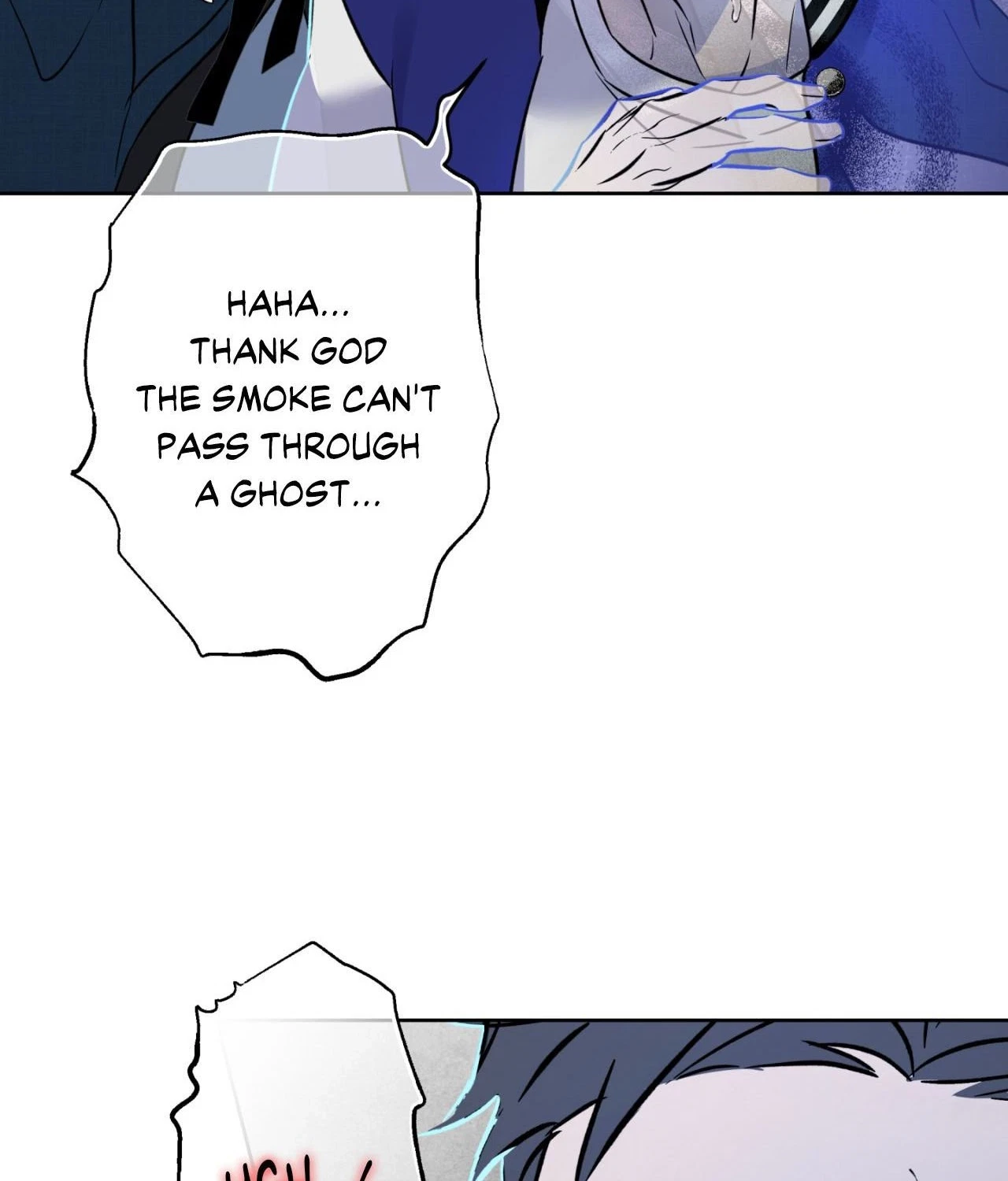 Chapter 44, page 64