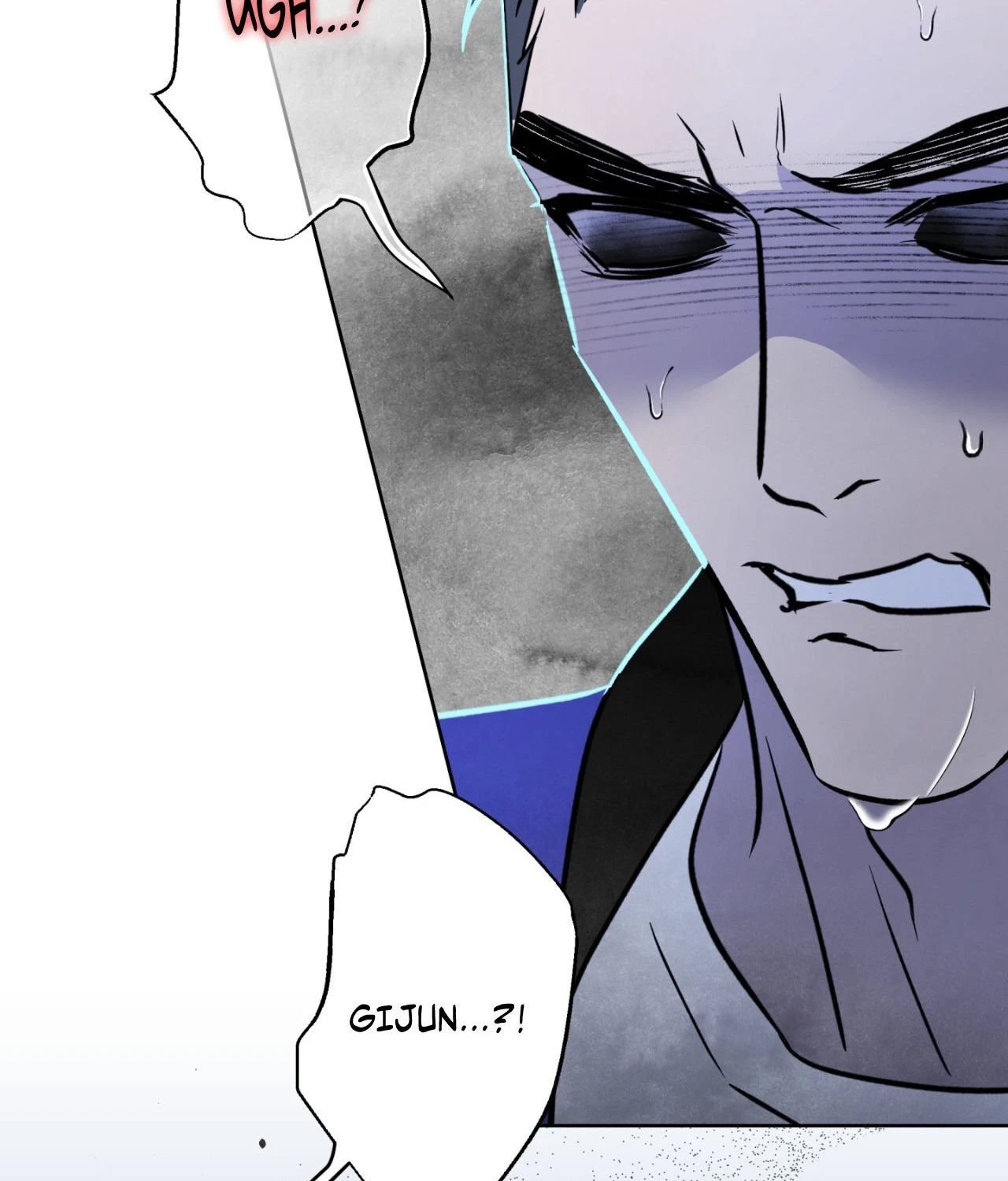 Chapter 44, page 65