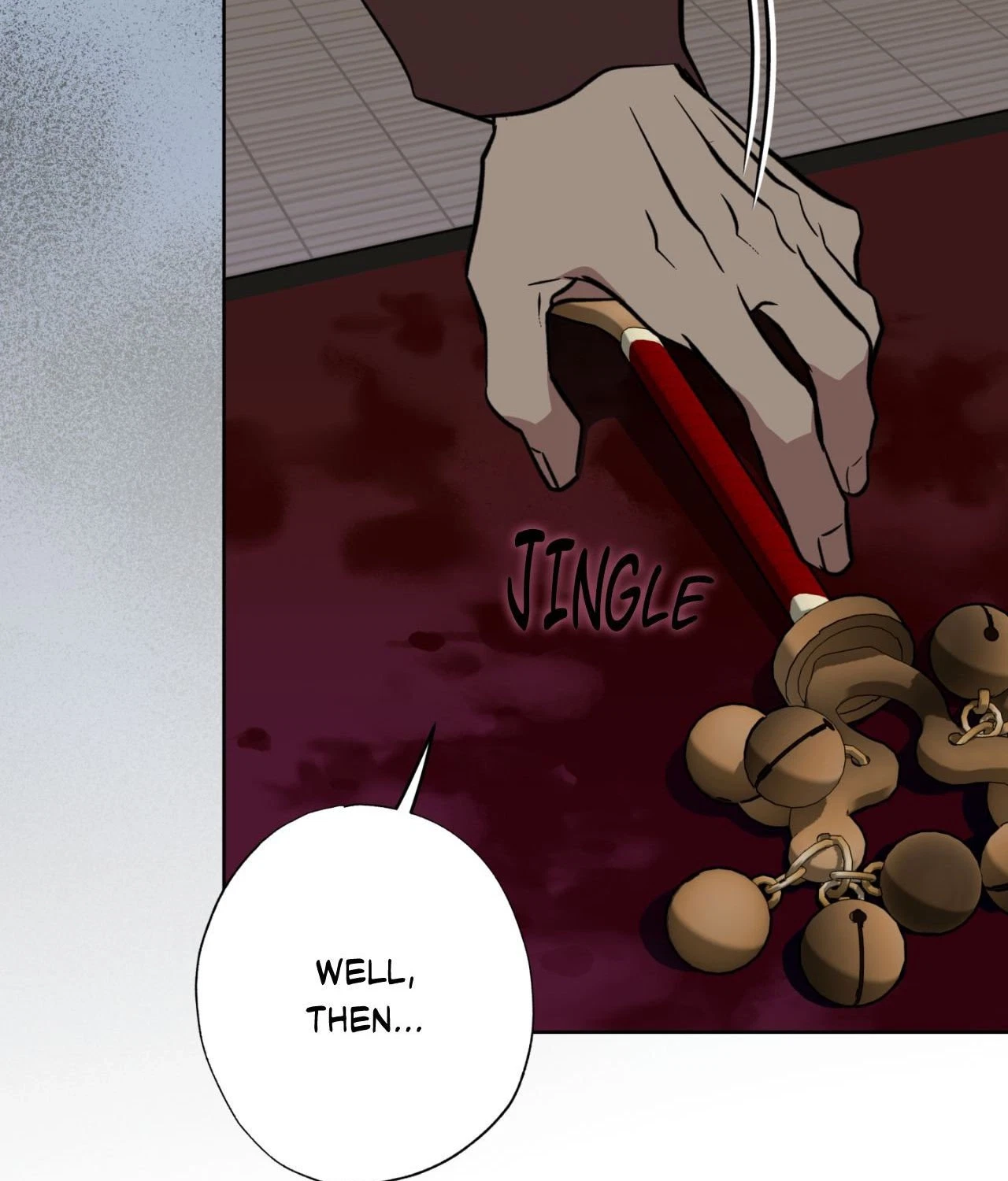 Chapter 44, page 67