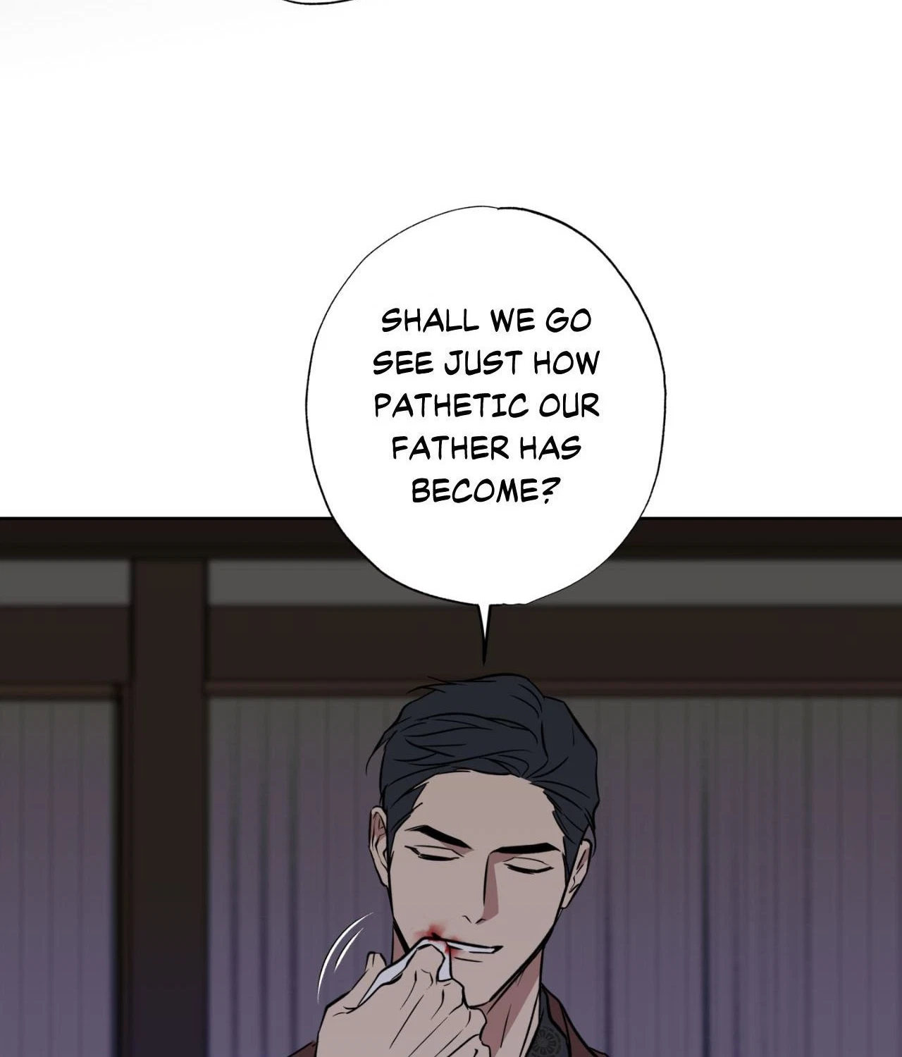 Chapter 44, page 68