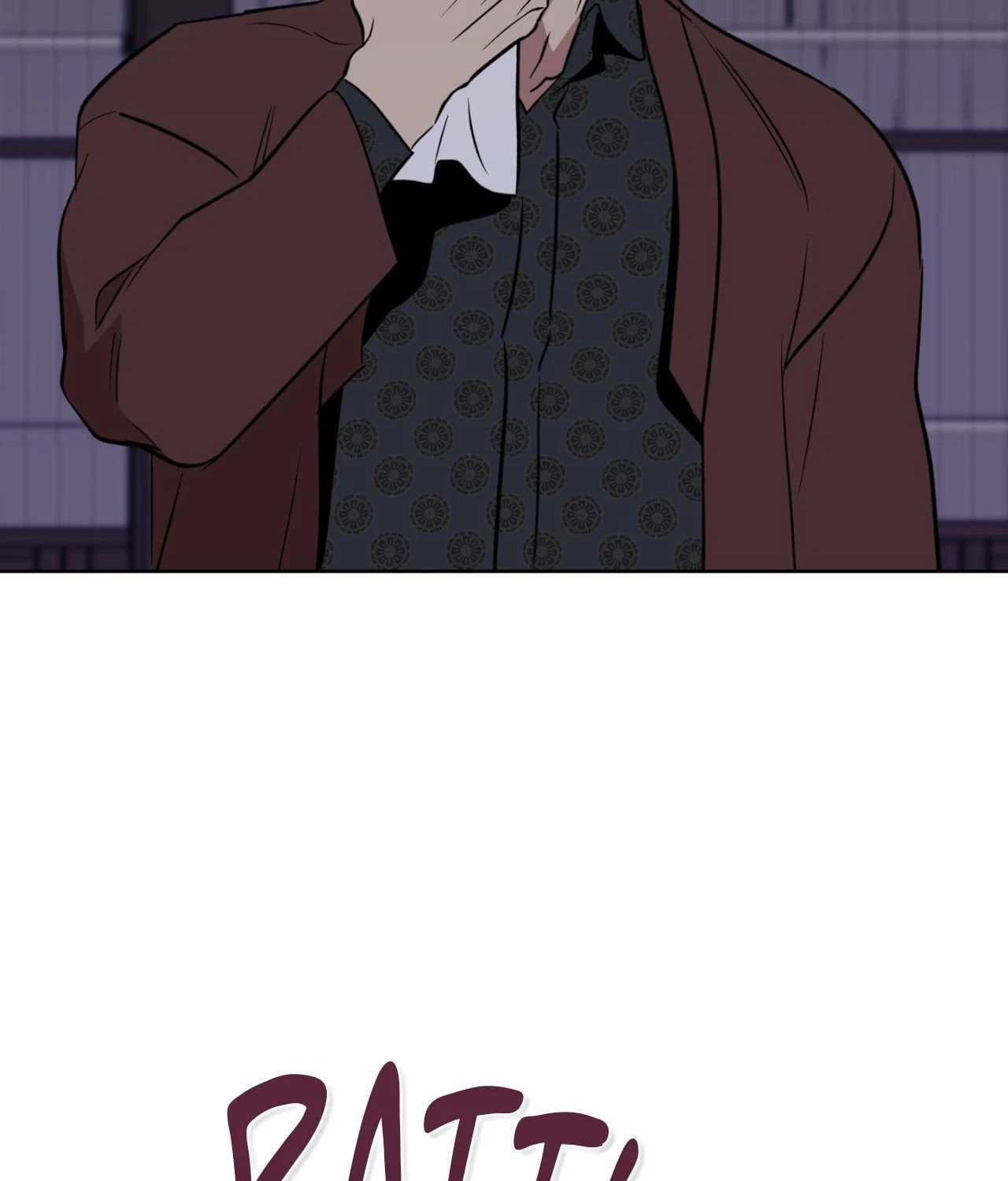 Chapter 44, page 69