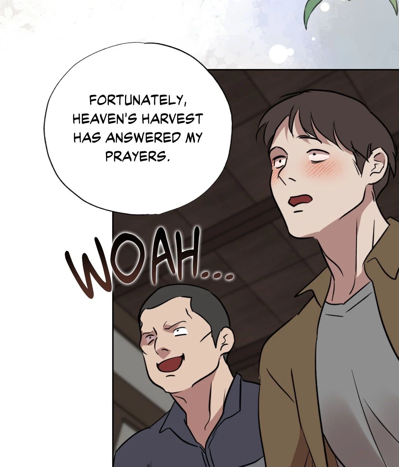 Chapter 44, page 7