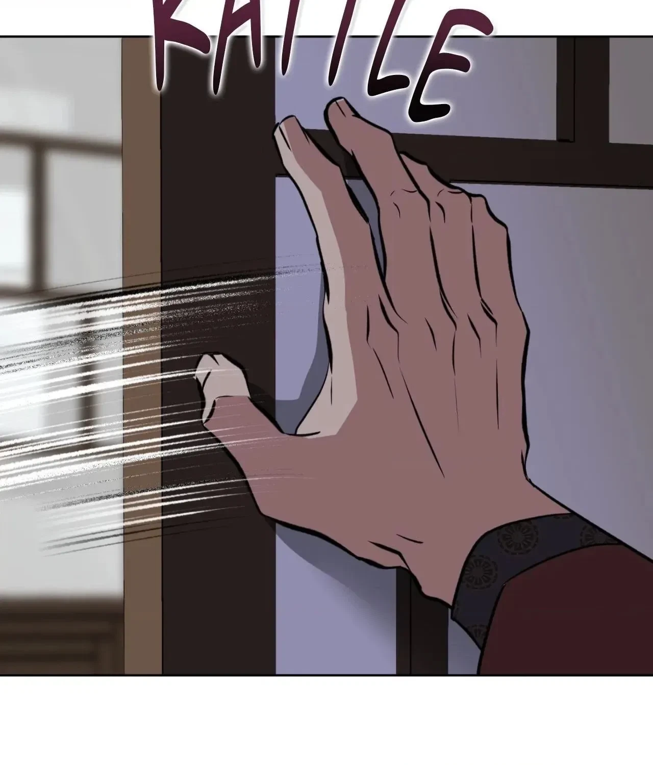 Chapter 44, page 70