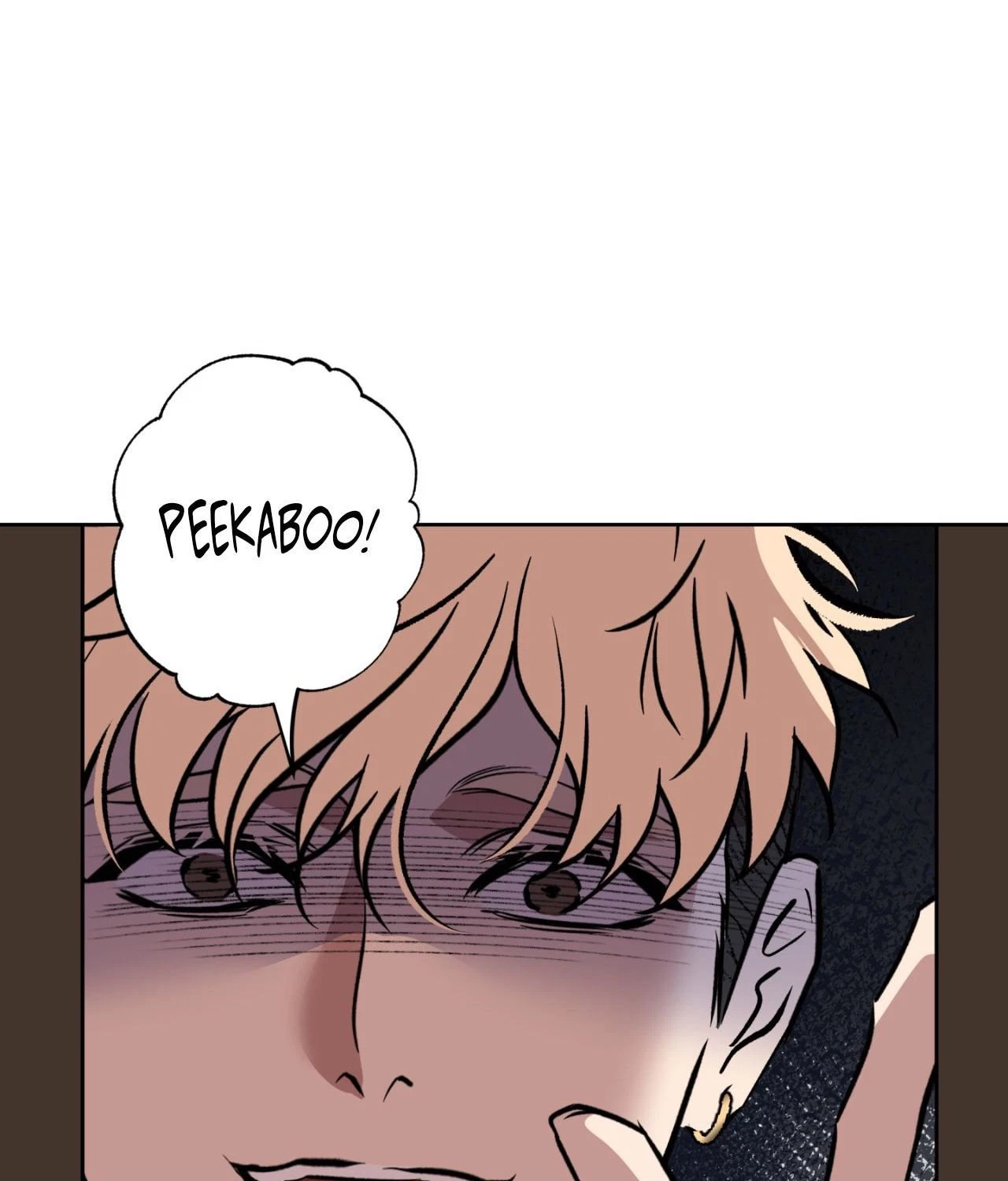 Chapter 44, page 71