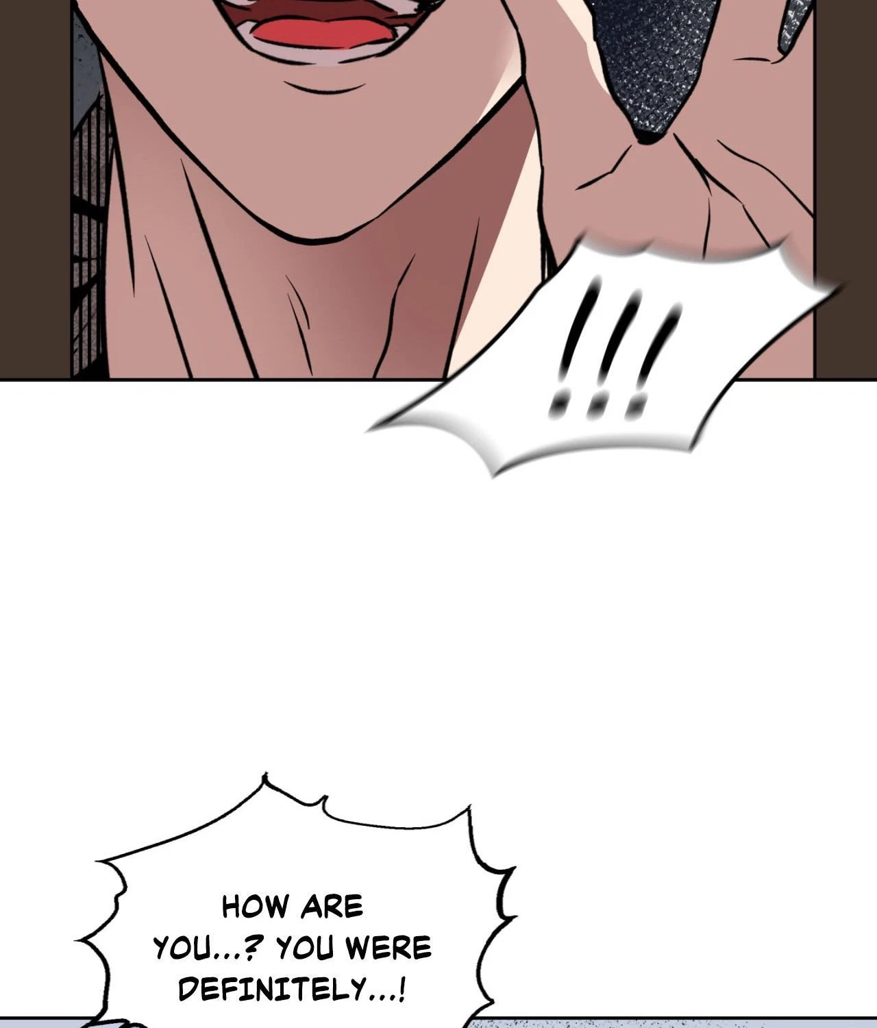 Chapter 44, page 72
