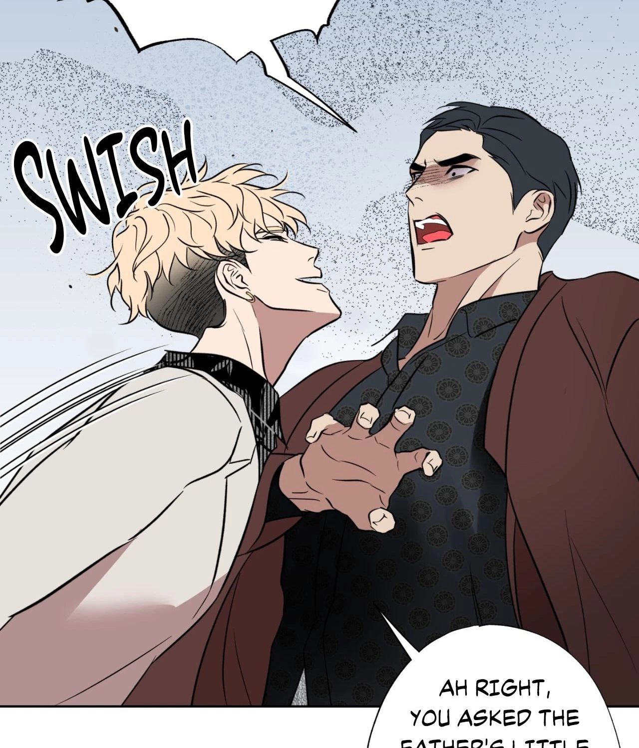 Chapter 44, page 73
