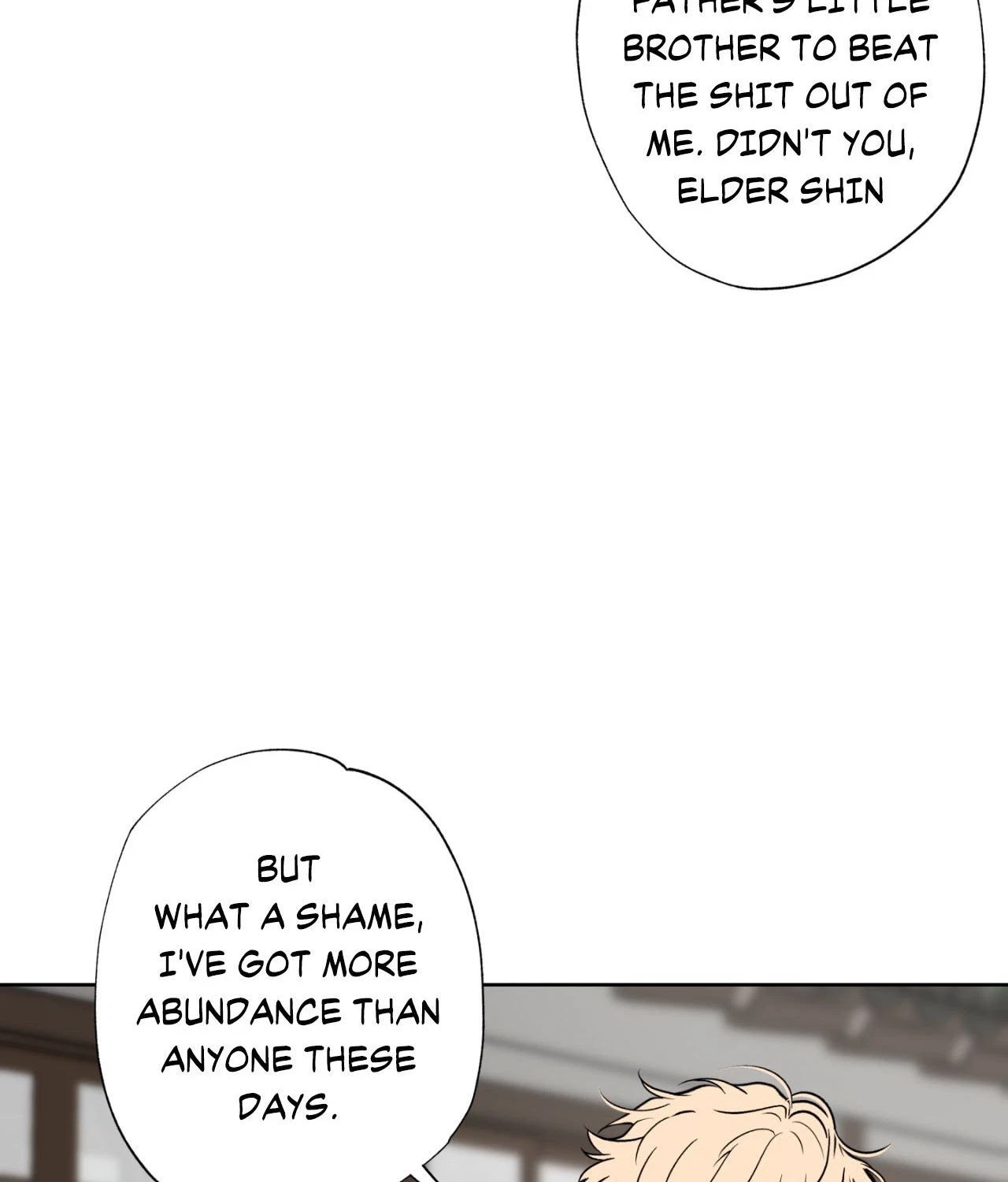 Chapter 44, page 74