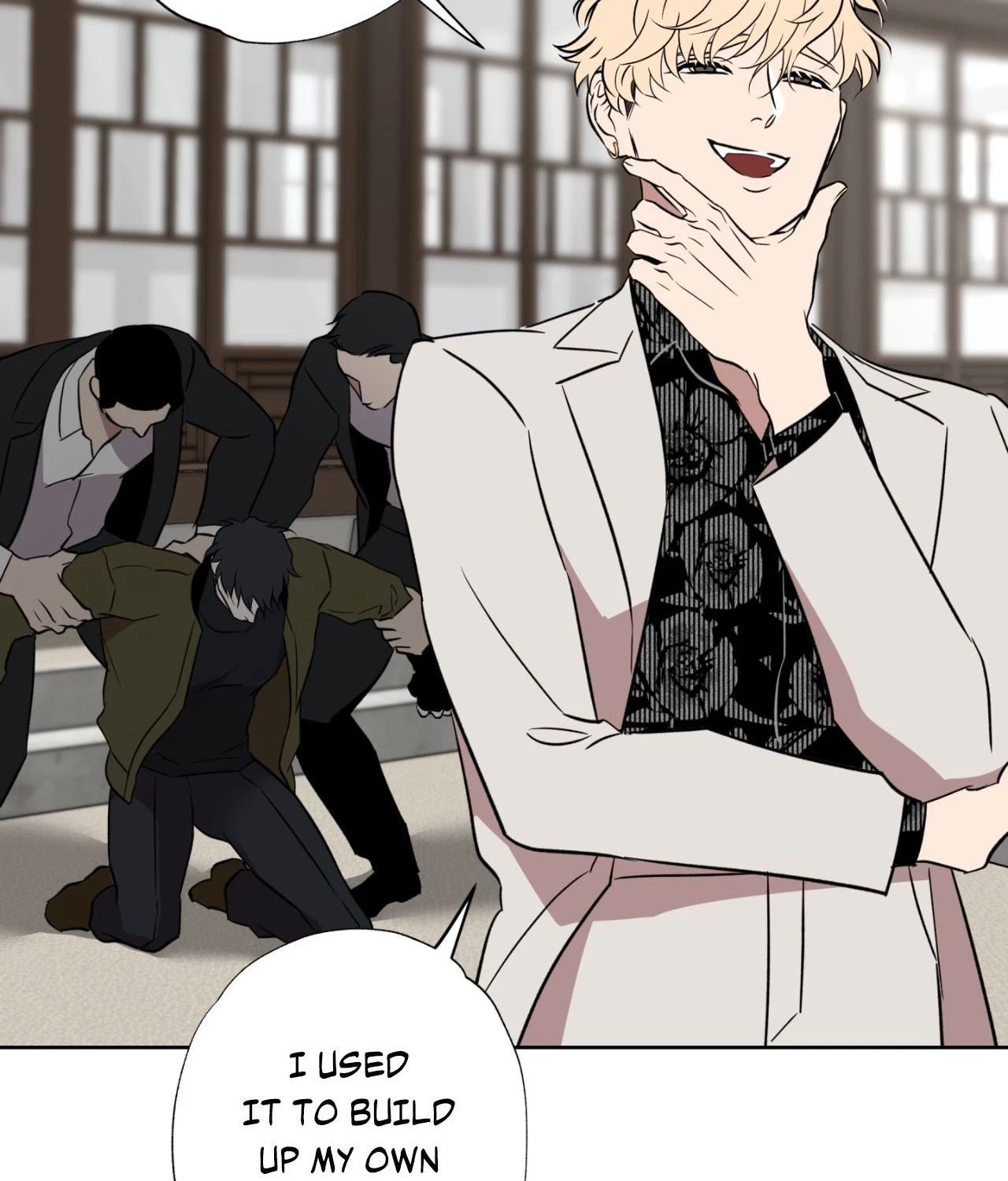 Chapter 44, page 75