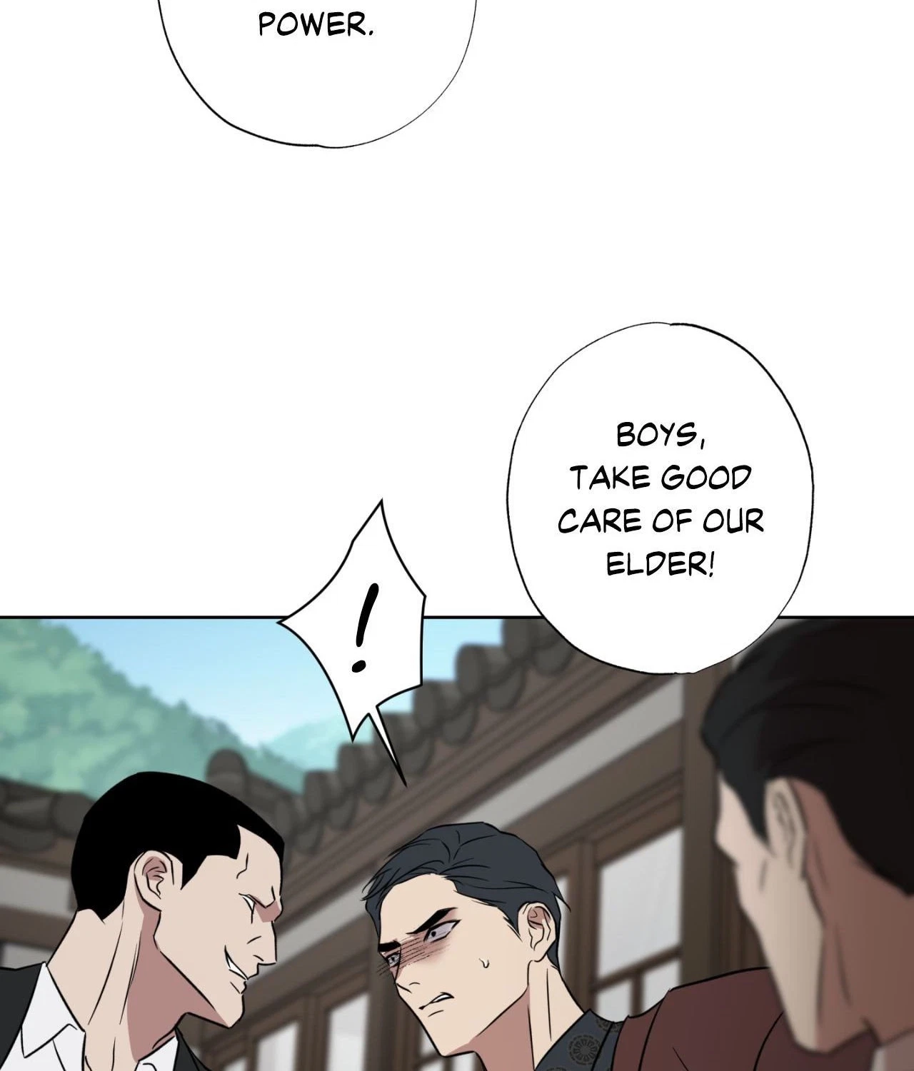 Chapter 44, page 76