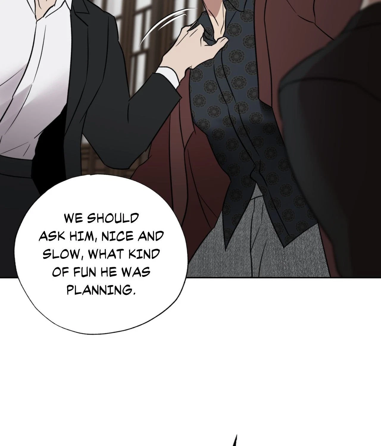 Chapter 44, page 77