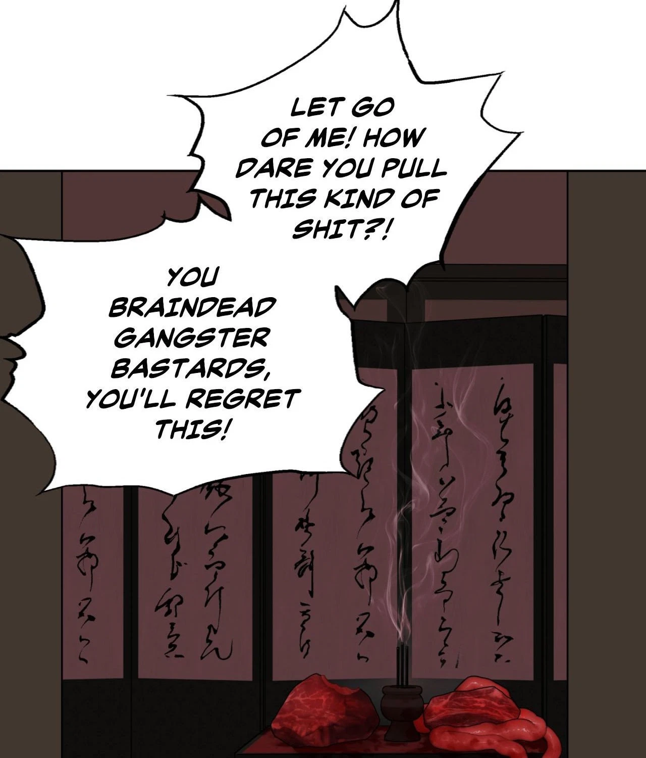 Chapter 44, page 78