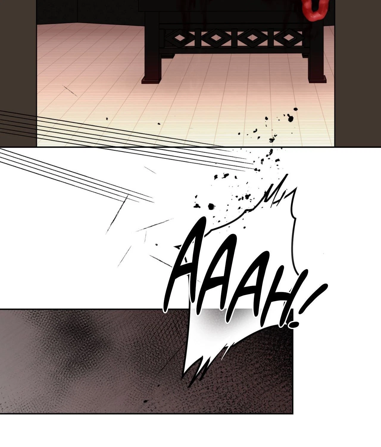 Chapter 44, page 79