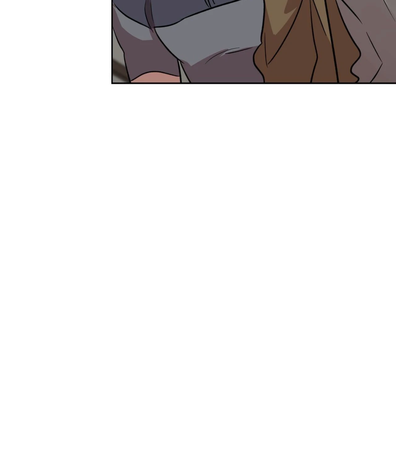 Chapter 44, page 8