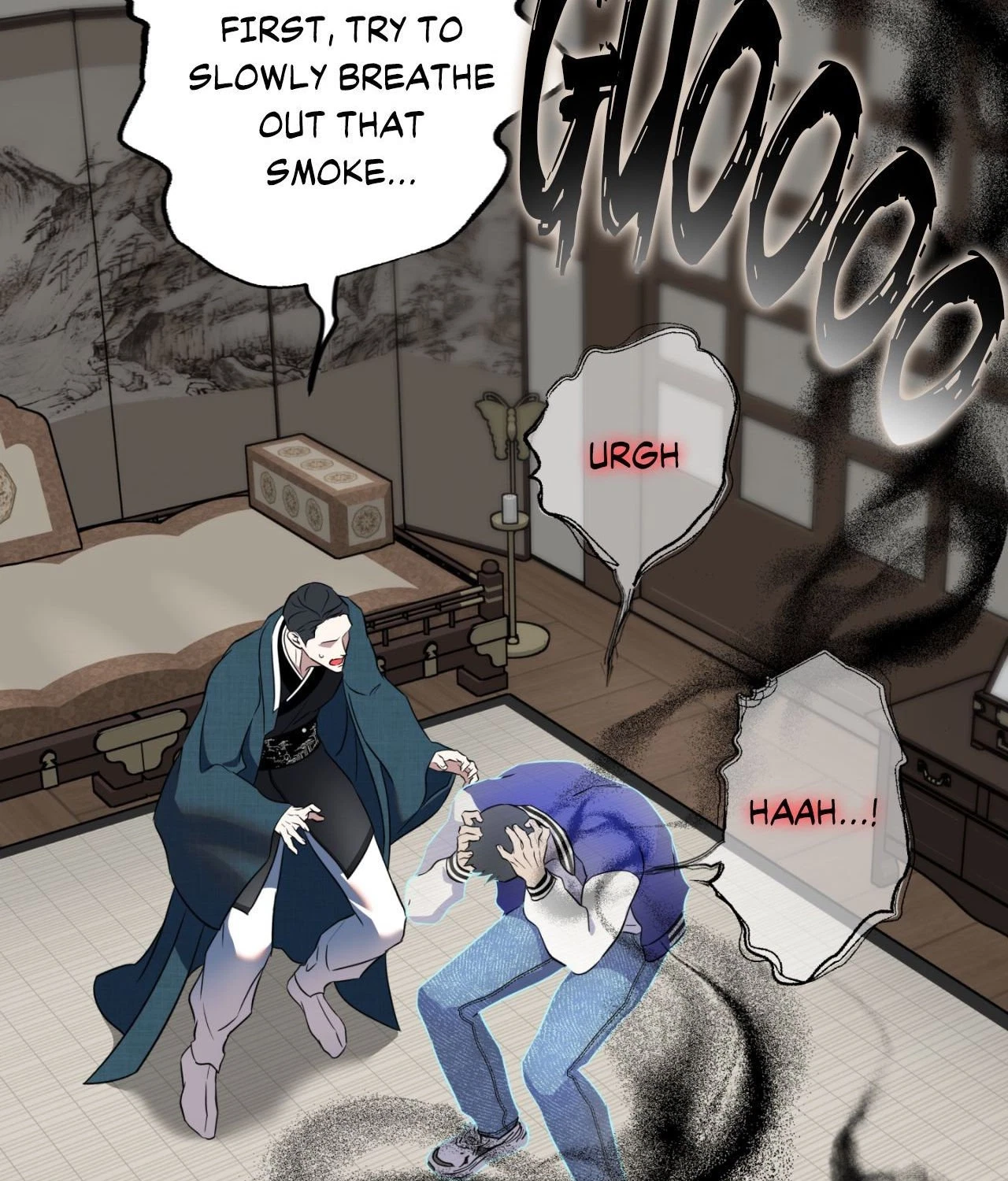 Chapter 44, page 81