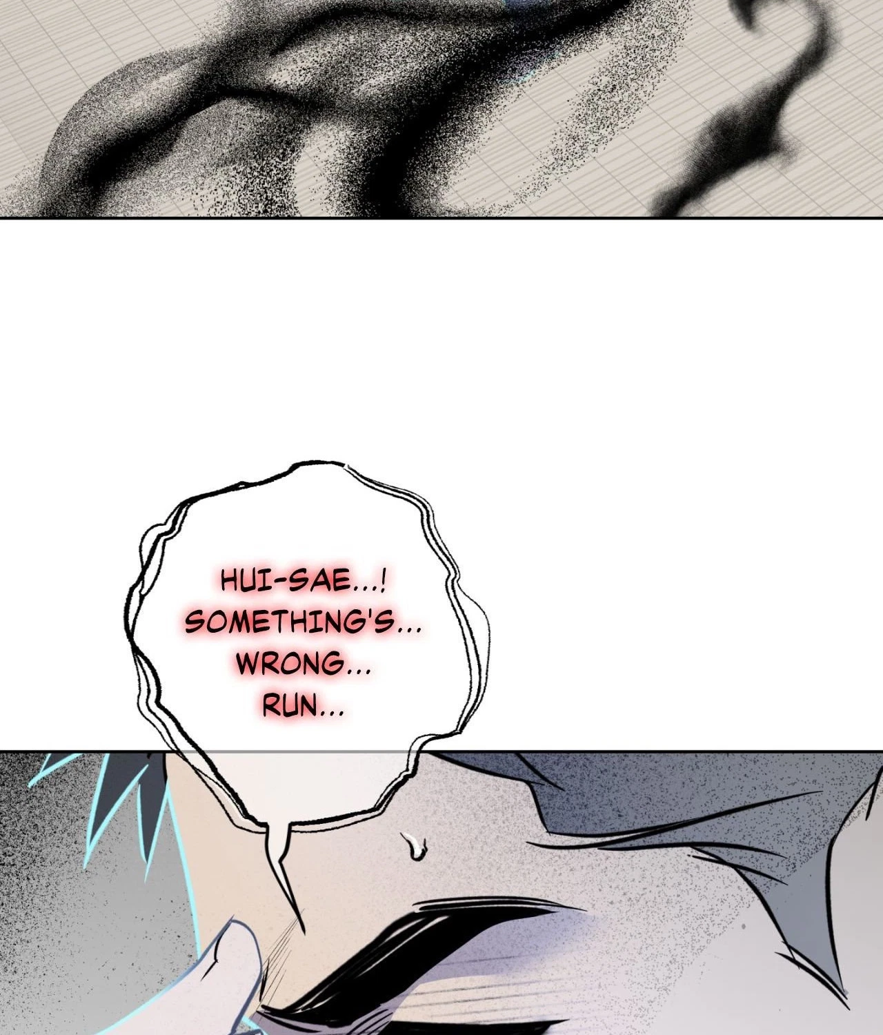 Chapter 44, page 82