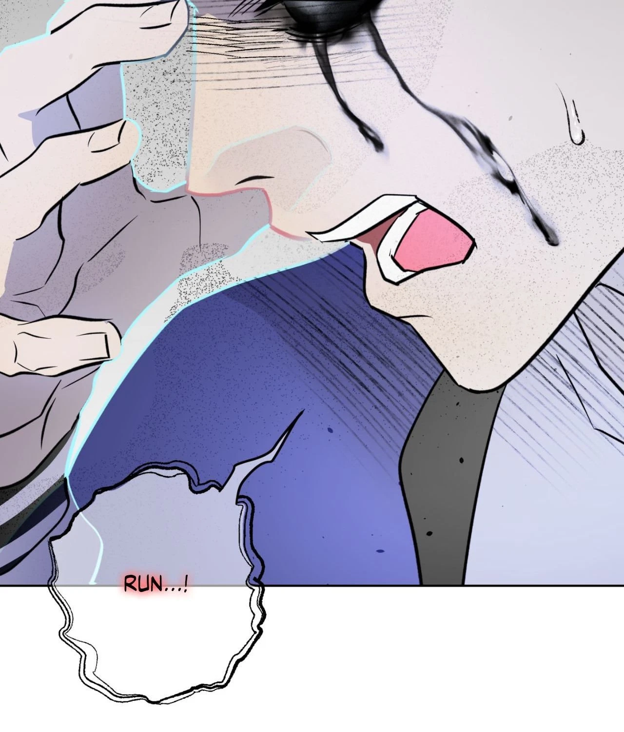 Chapter 44, page 83