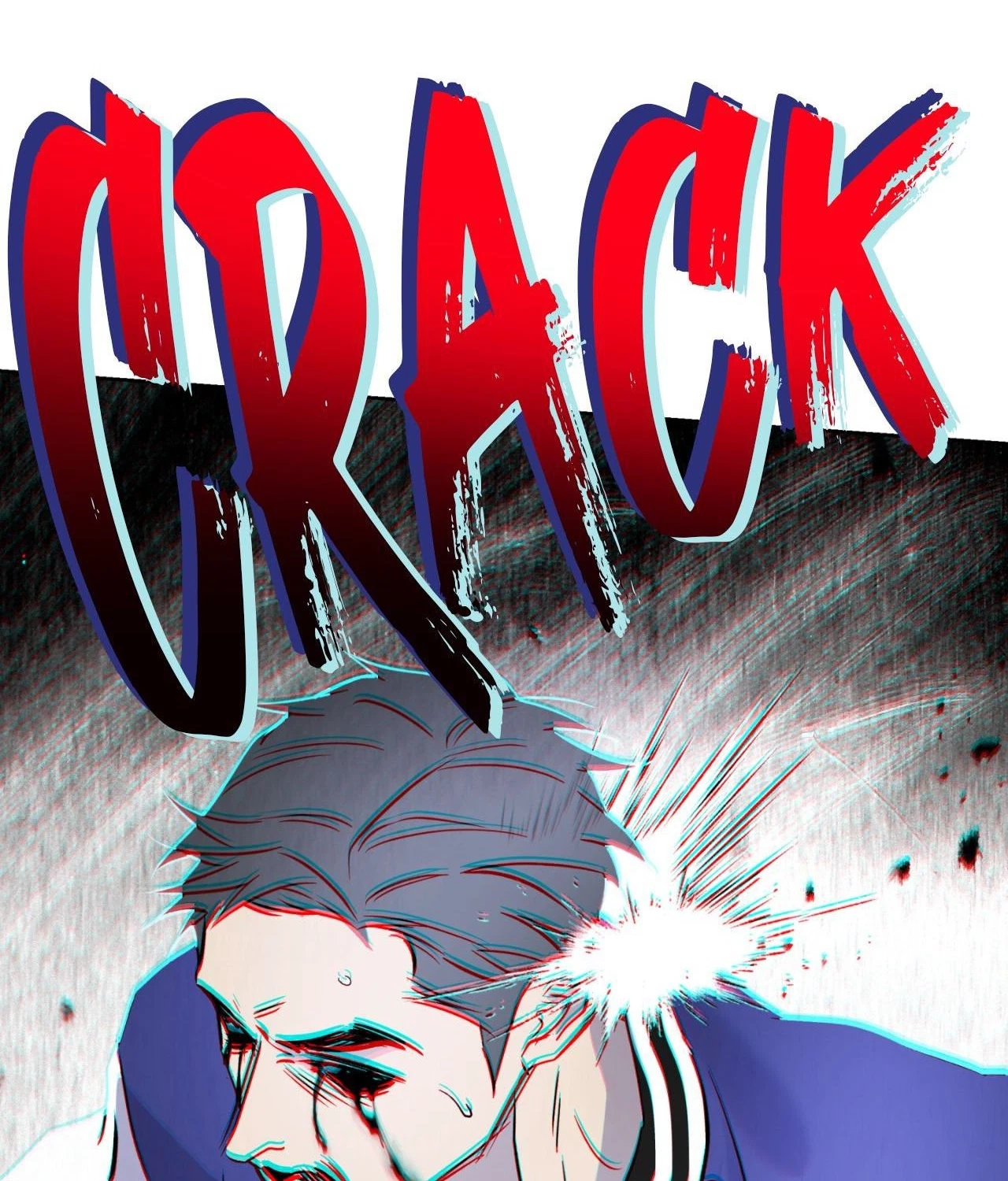 Chapter 44, page 84