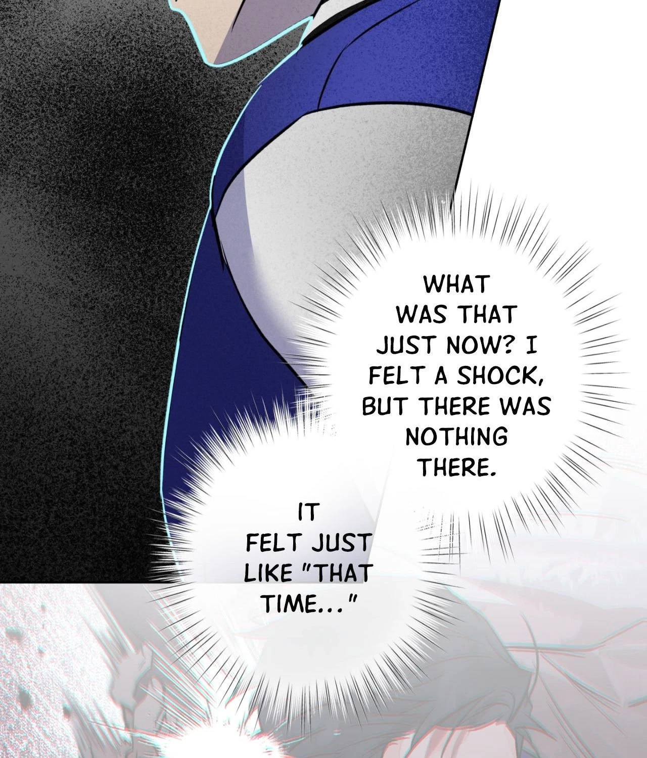 Chapter 44, page 87