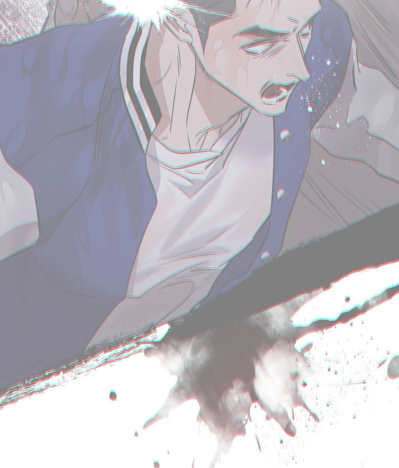 Chapter 44, page 88