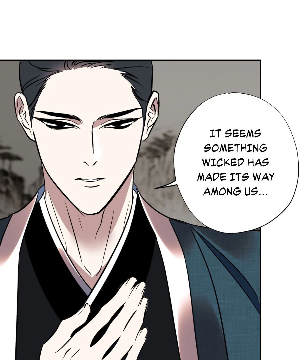 Chapter 44, page 9