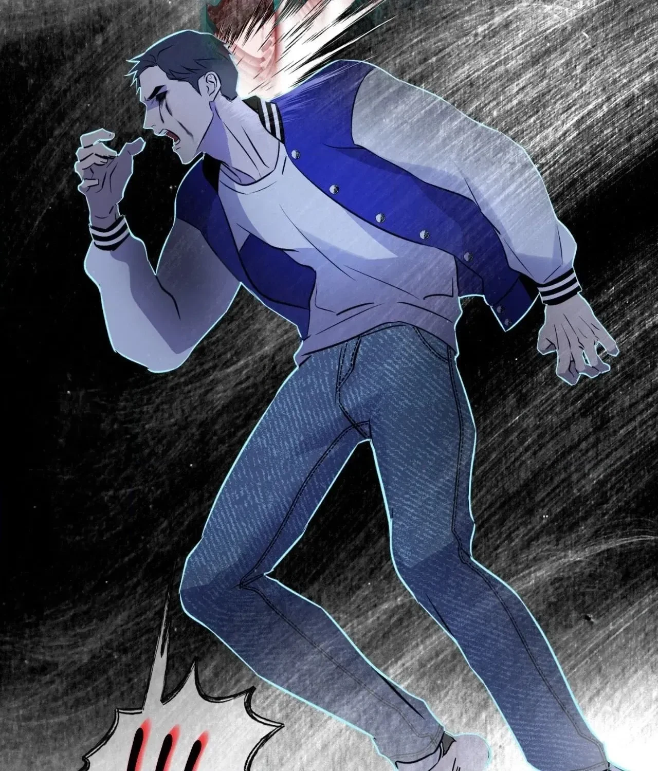 Chapter 44, page 90