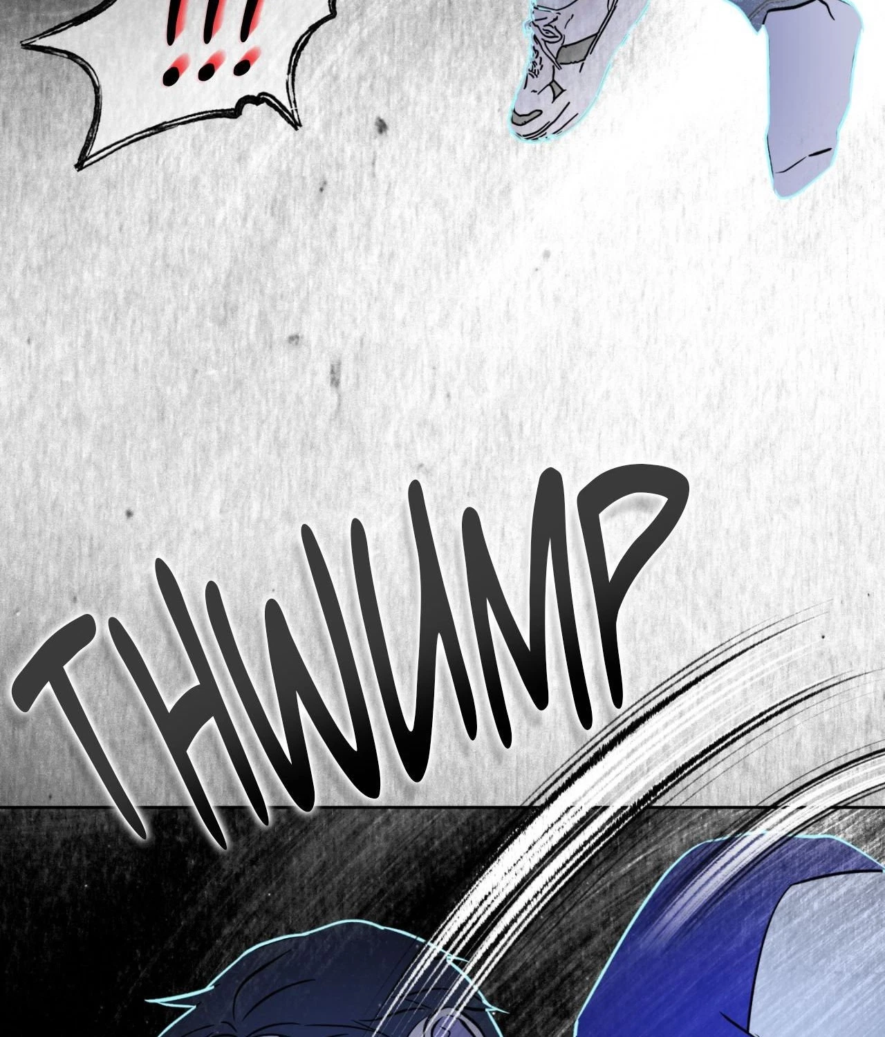Chapter 44, page 91